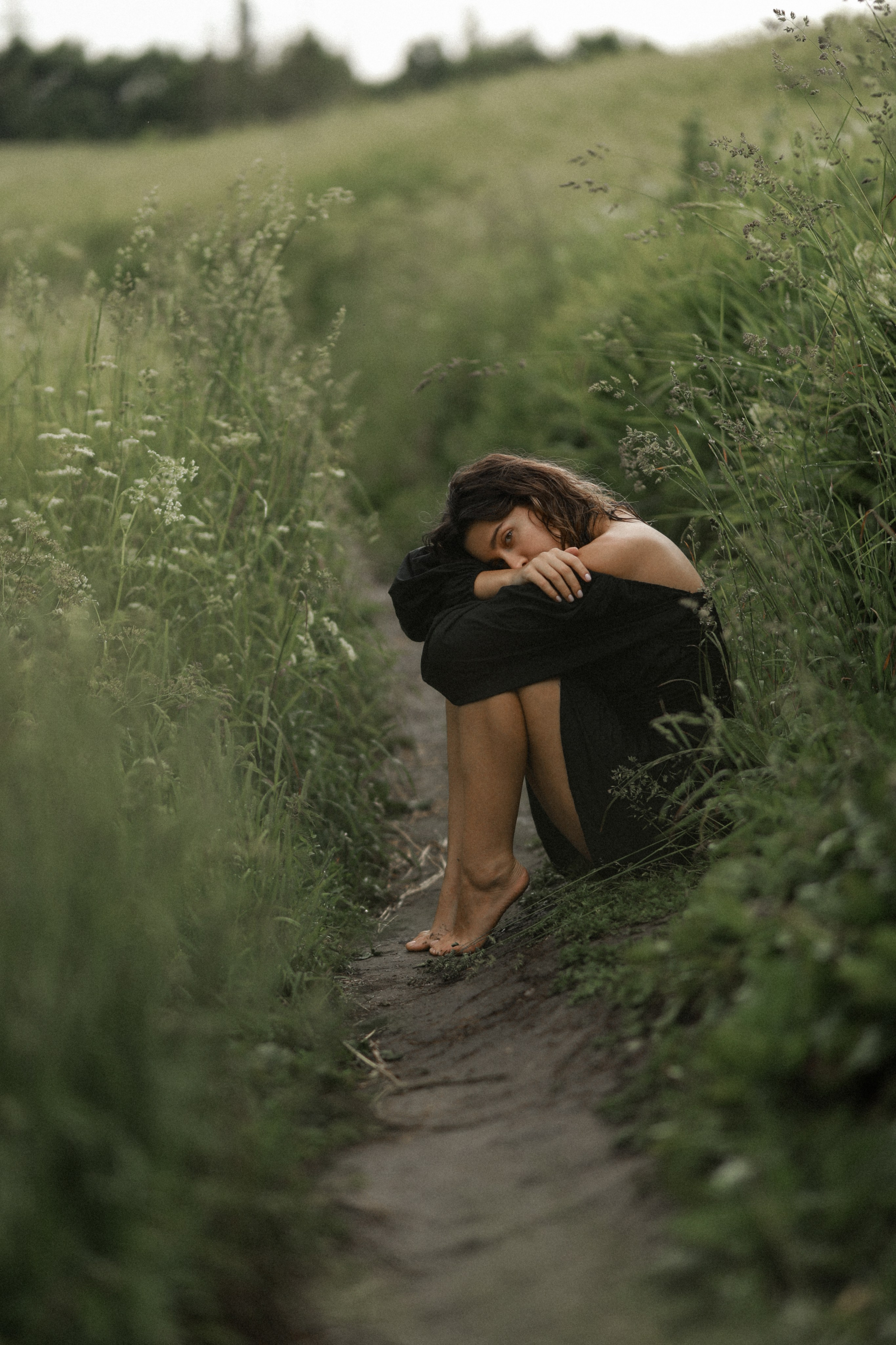 Юля. Лена Колягина Фотограф по любви