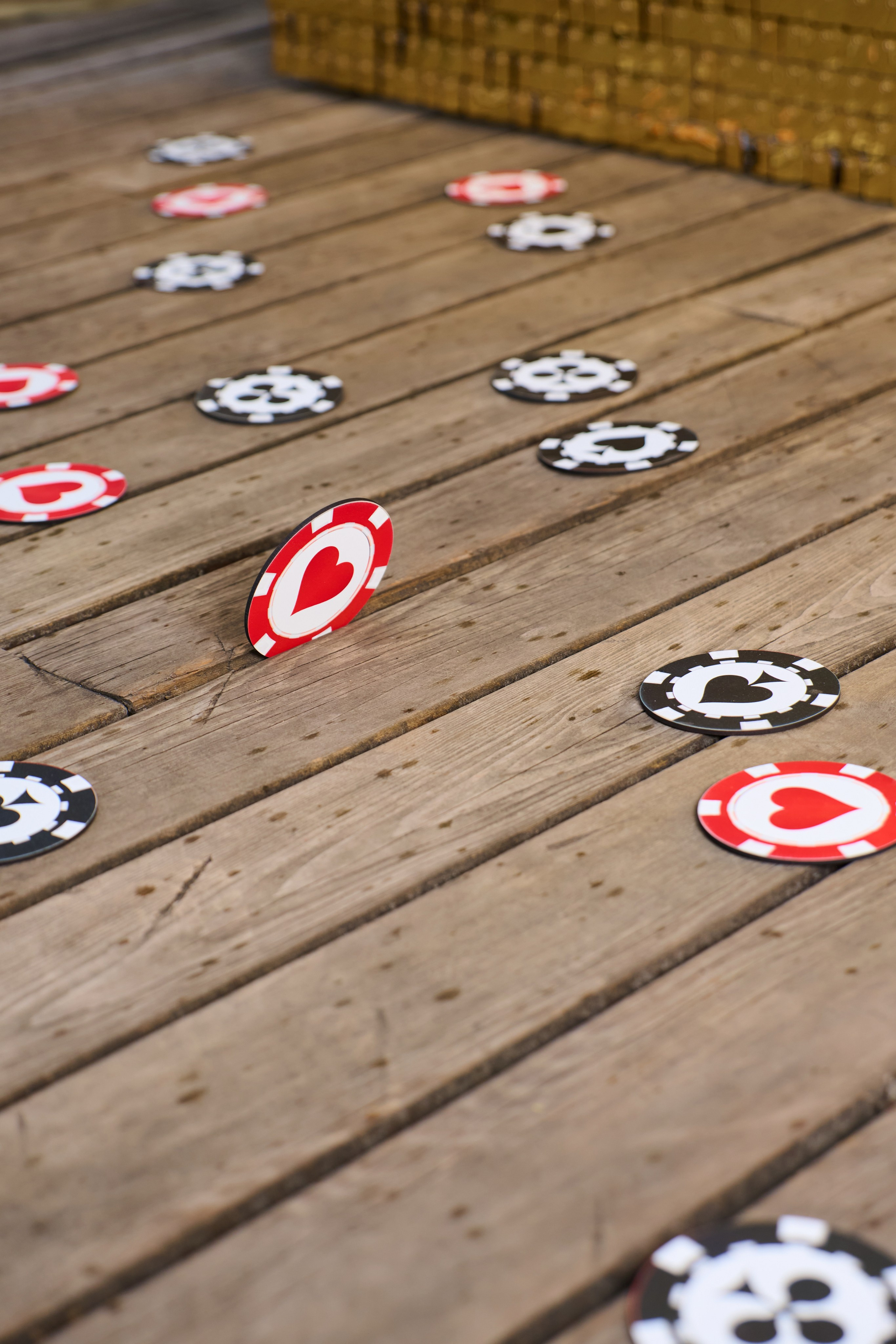 Репортажные сьемки. Репортажные, интерьерные, спортивные сьемки, в Москве Егор Евтюхов