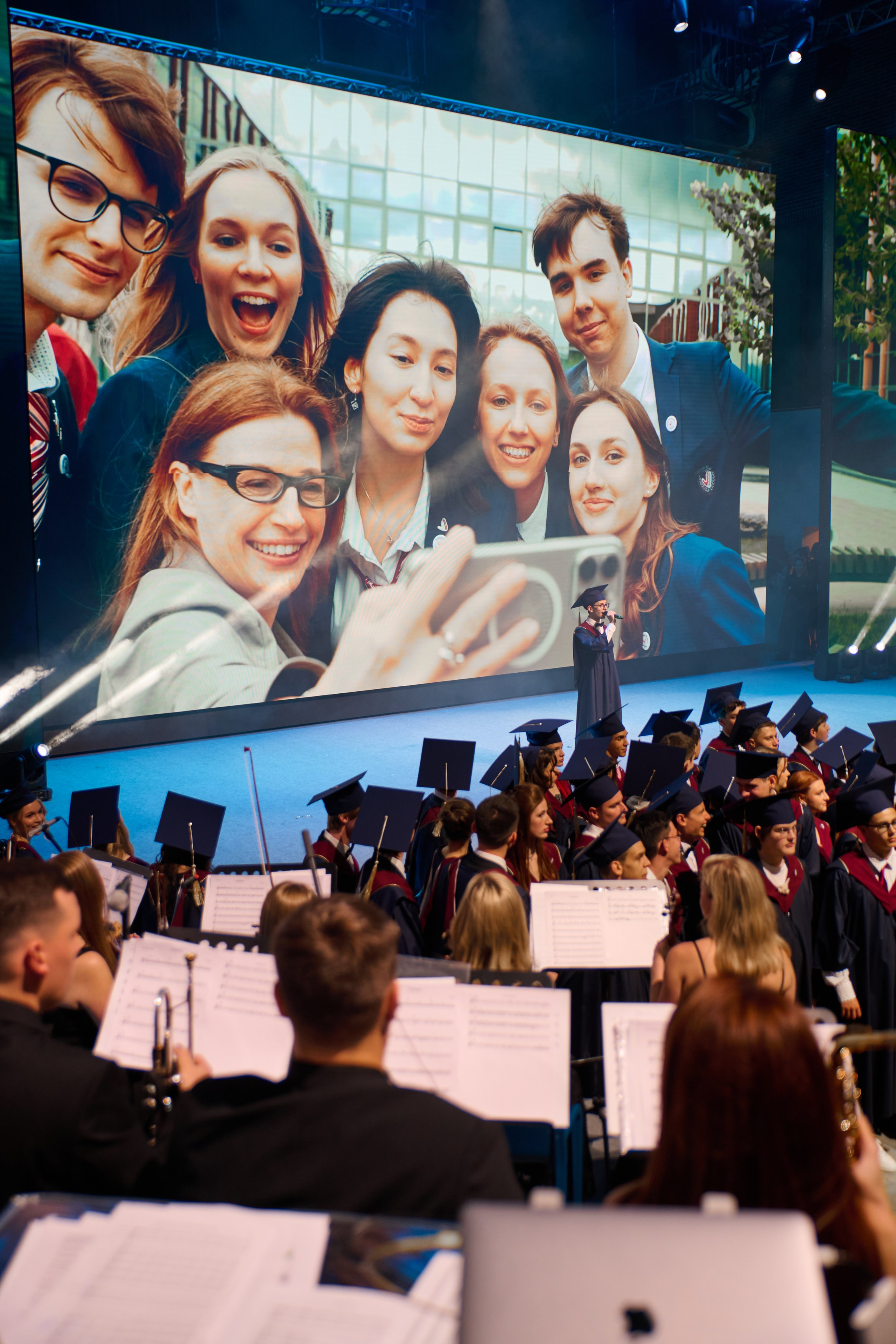 Репортажные сьемки. Репортажные, интерьерные, спортивные сьемки, в Москве Егор Евтюхов