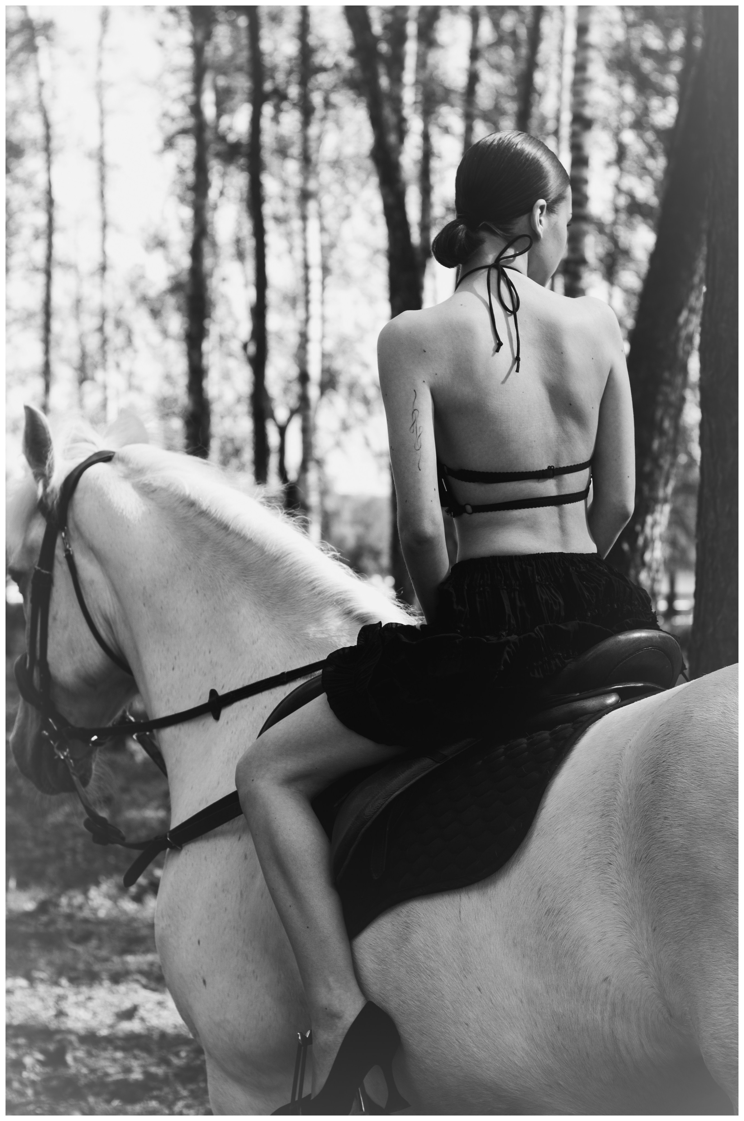 Екатерина. Портретный фотограф в Орле. Готовые фото за 3 дня! Помощь в позировании. Советы по организации