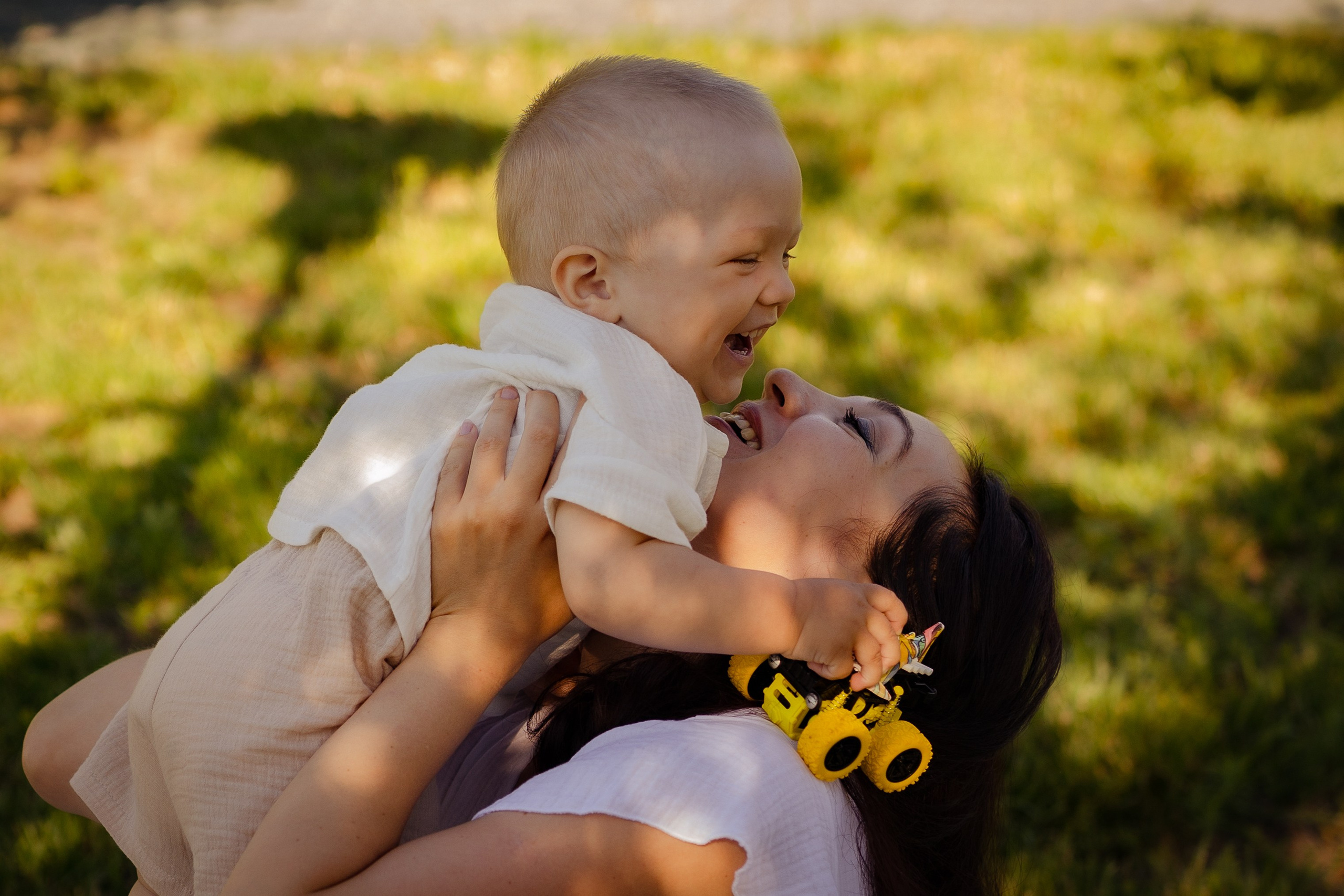 Годовасие. Свадебный и женский фотограф