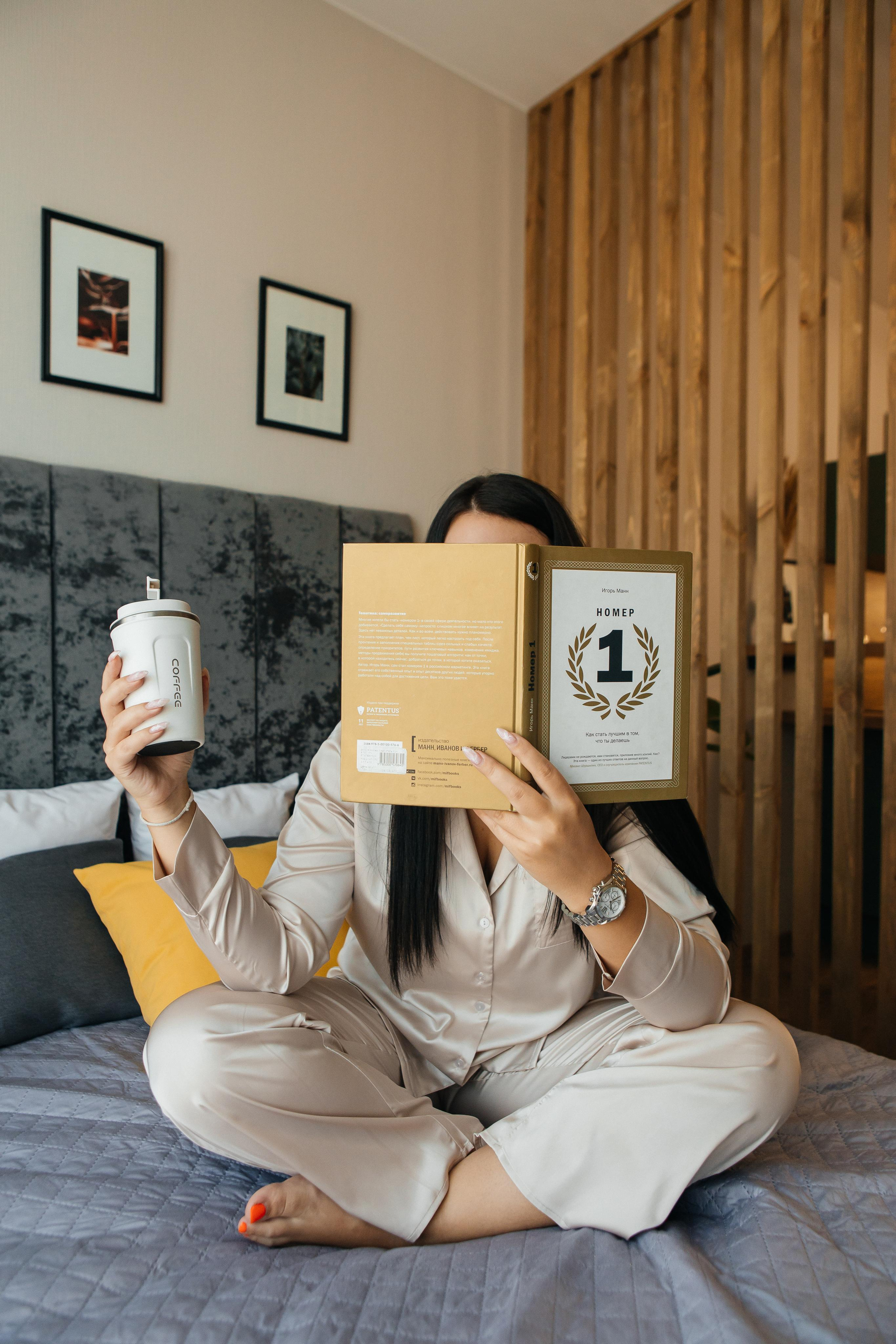 Свадебный и контент фотограф в Санкт-Петербурге Александр Зозуля