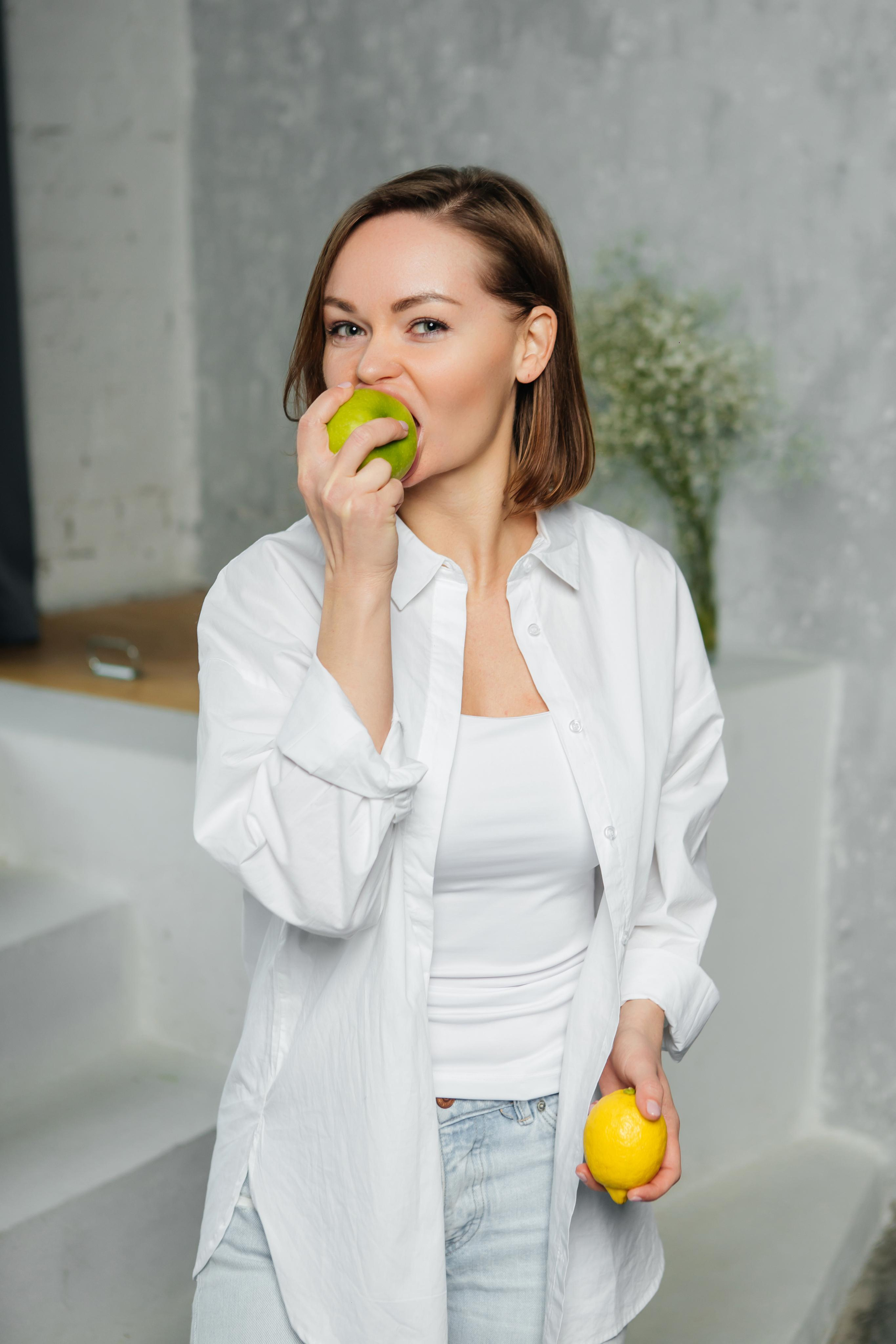 Свадебный и контент фотограф в Санкт-Петербурге Александр Зозуля