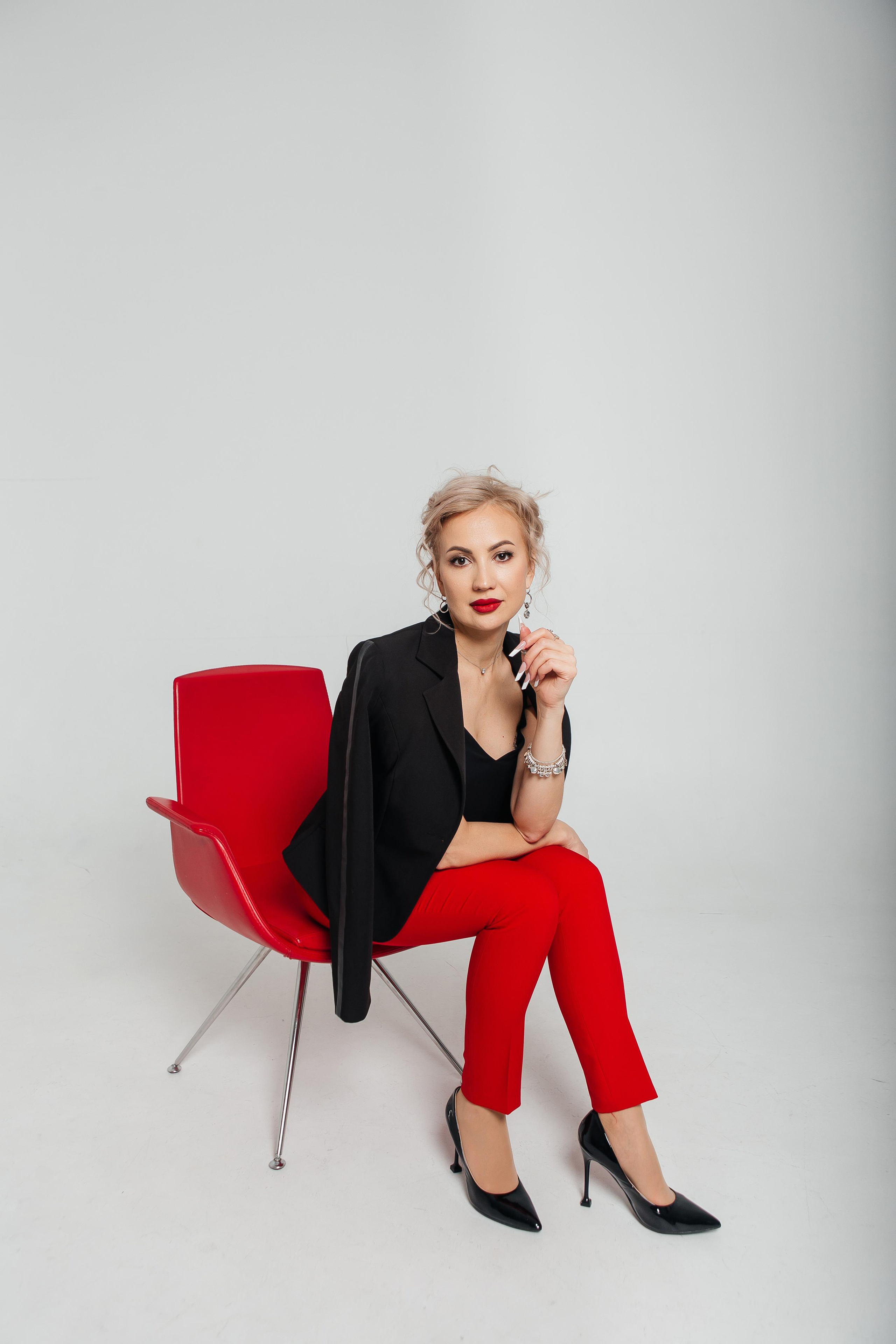 Свадебный и контент фотограф в Санкт-Петербурге Александр Зозуля