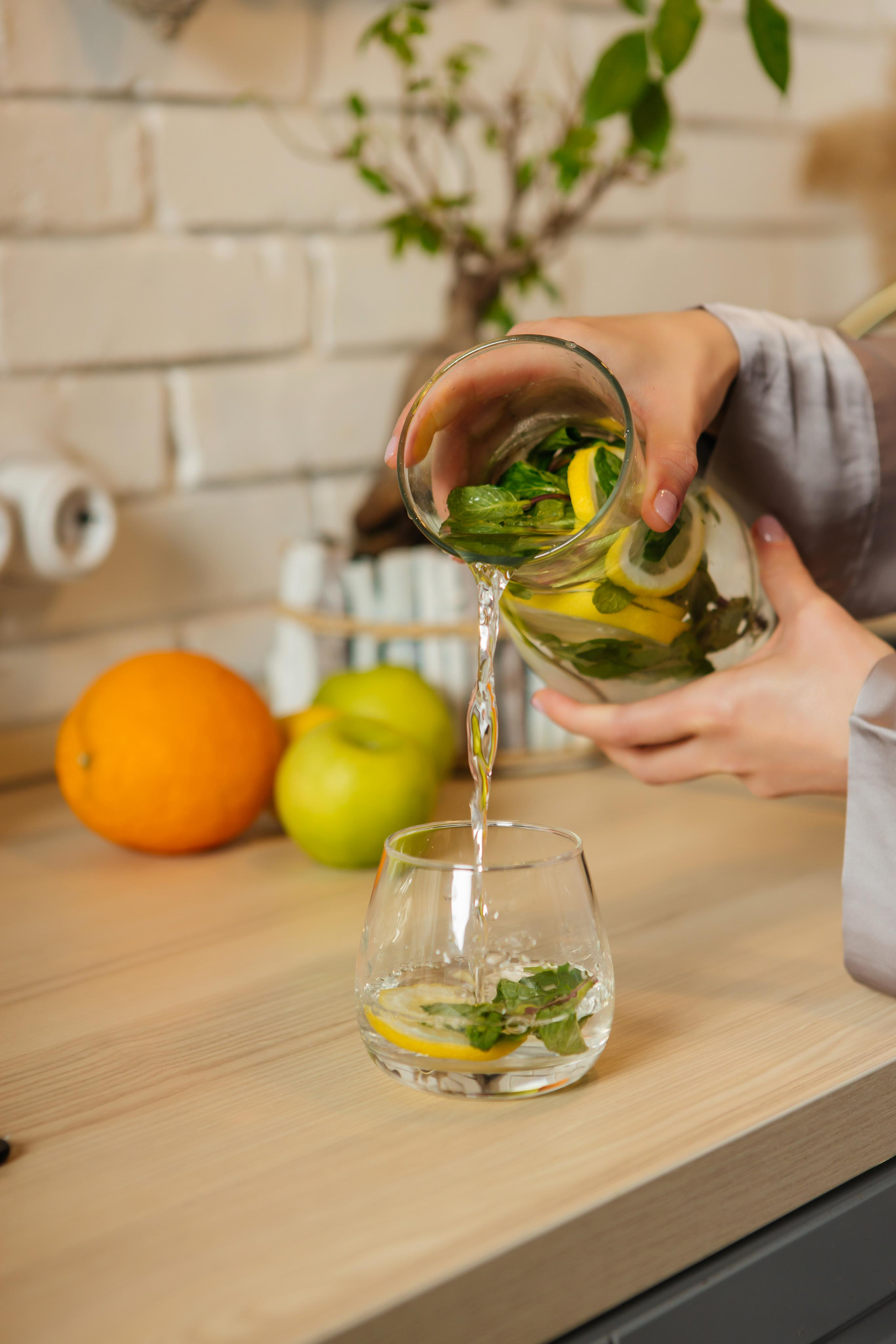 Свадебный и контент фотограф в Санкт-Петербурге Александр Зозуля