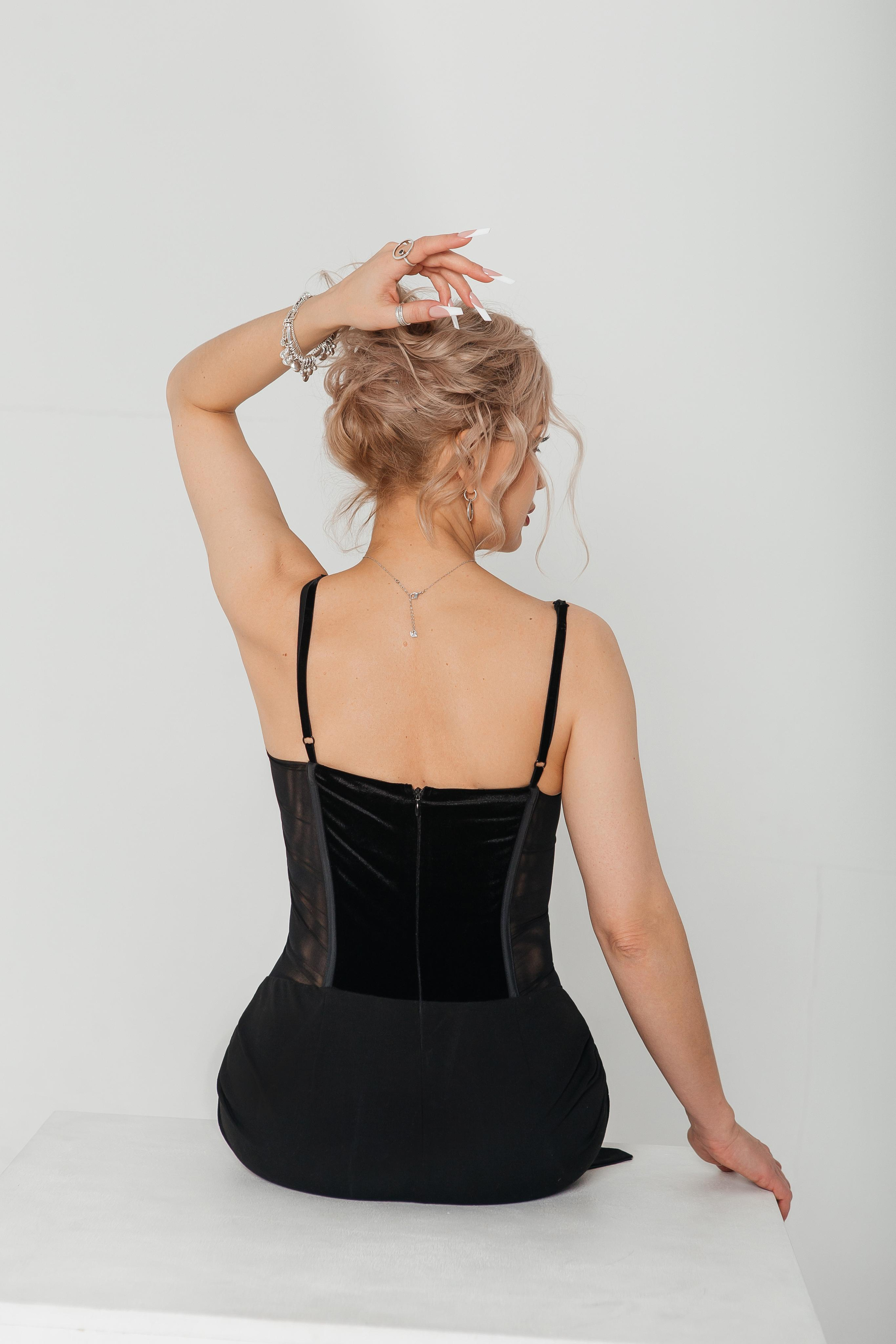 Свадебный и контент фотограф в Санкт-Петербурге Александр Зозуля