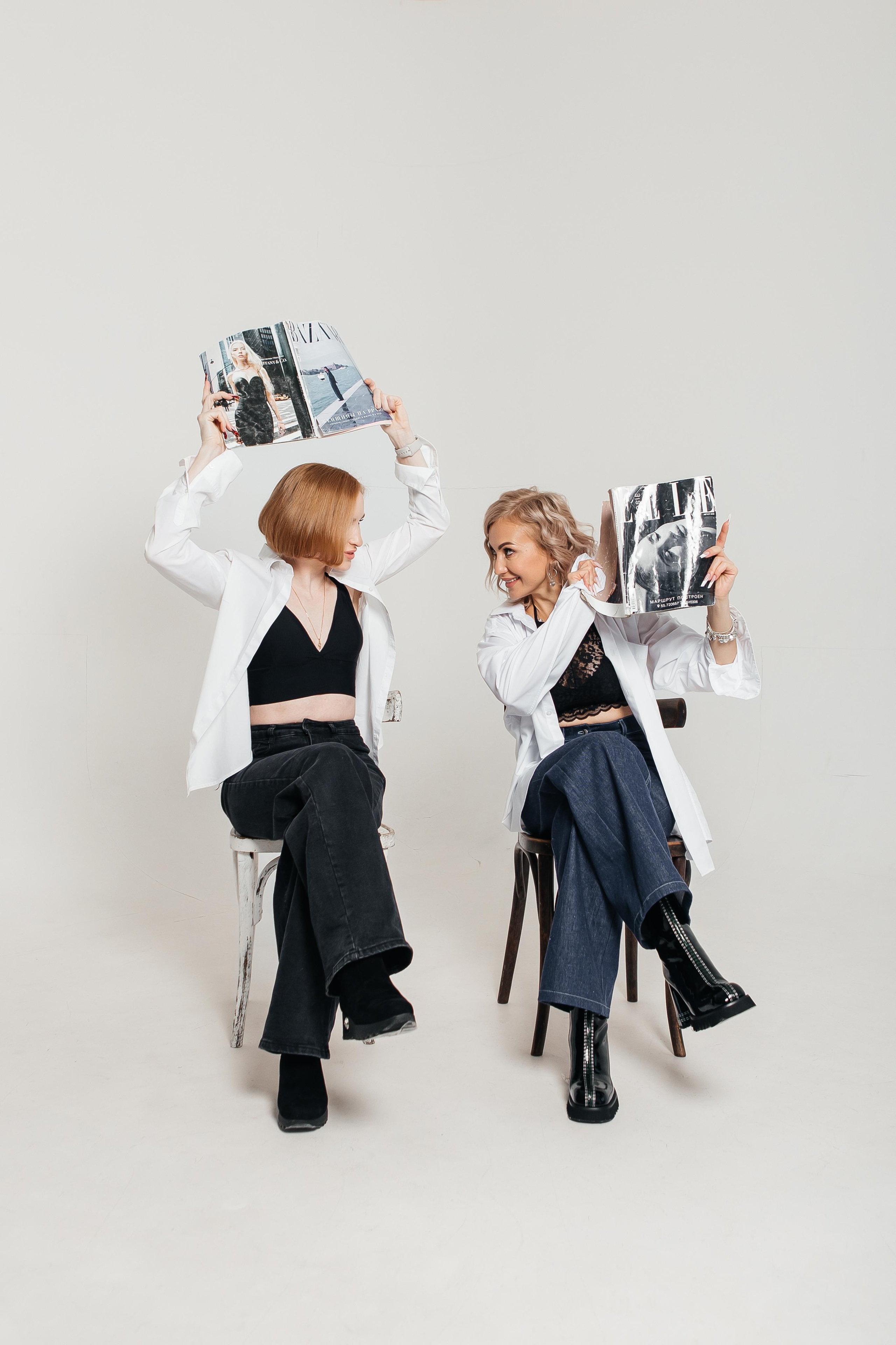 Свадебный и контент фотограф в Санкт-Петербурге Александр Зозуля