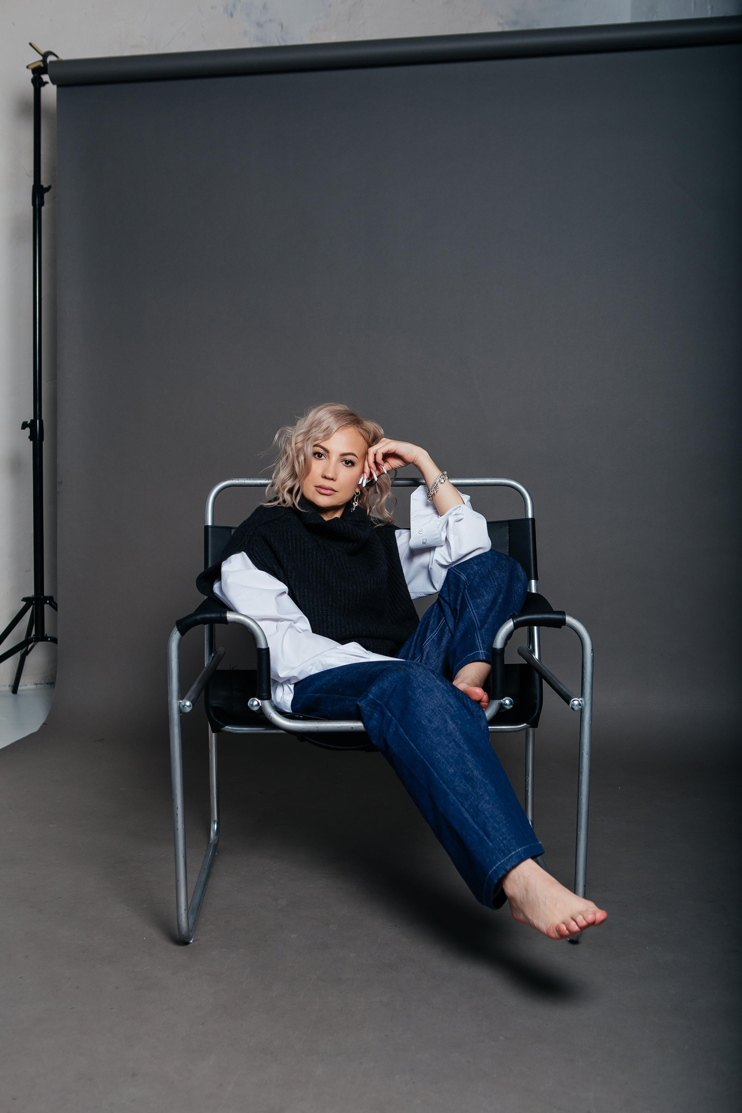 Свадебный и контент фотограф в Санкт-Петербурге Александр Зозуля