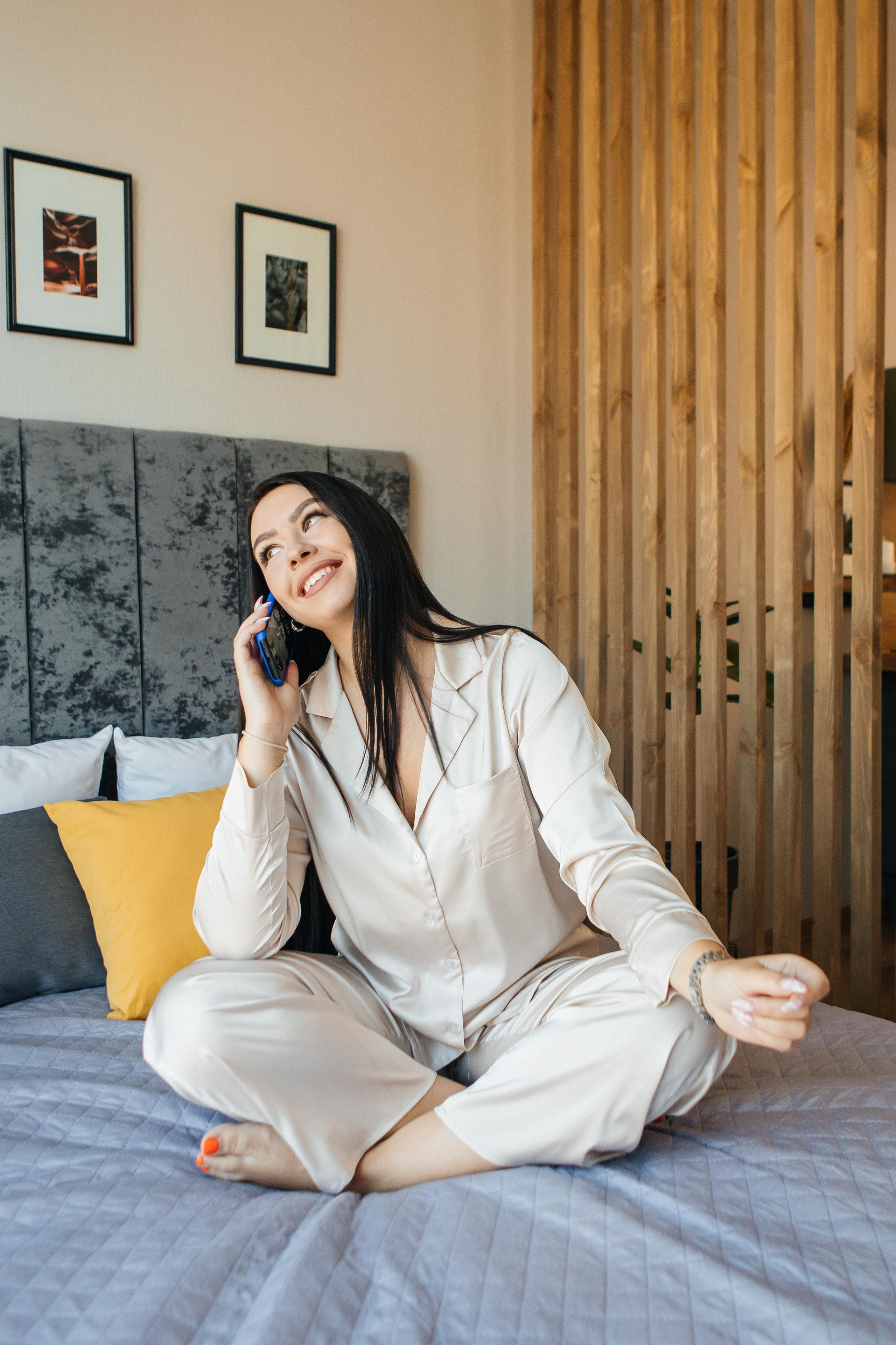 Свадебный и контент фотограф в Санкт-Петербурге Александр Зозуля