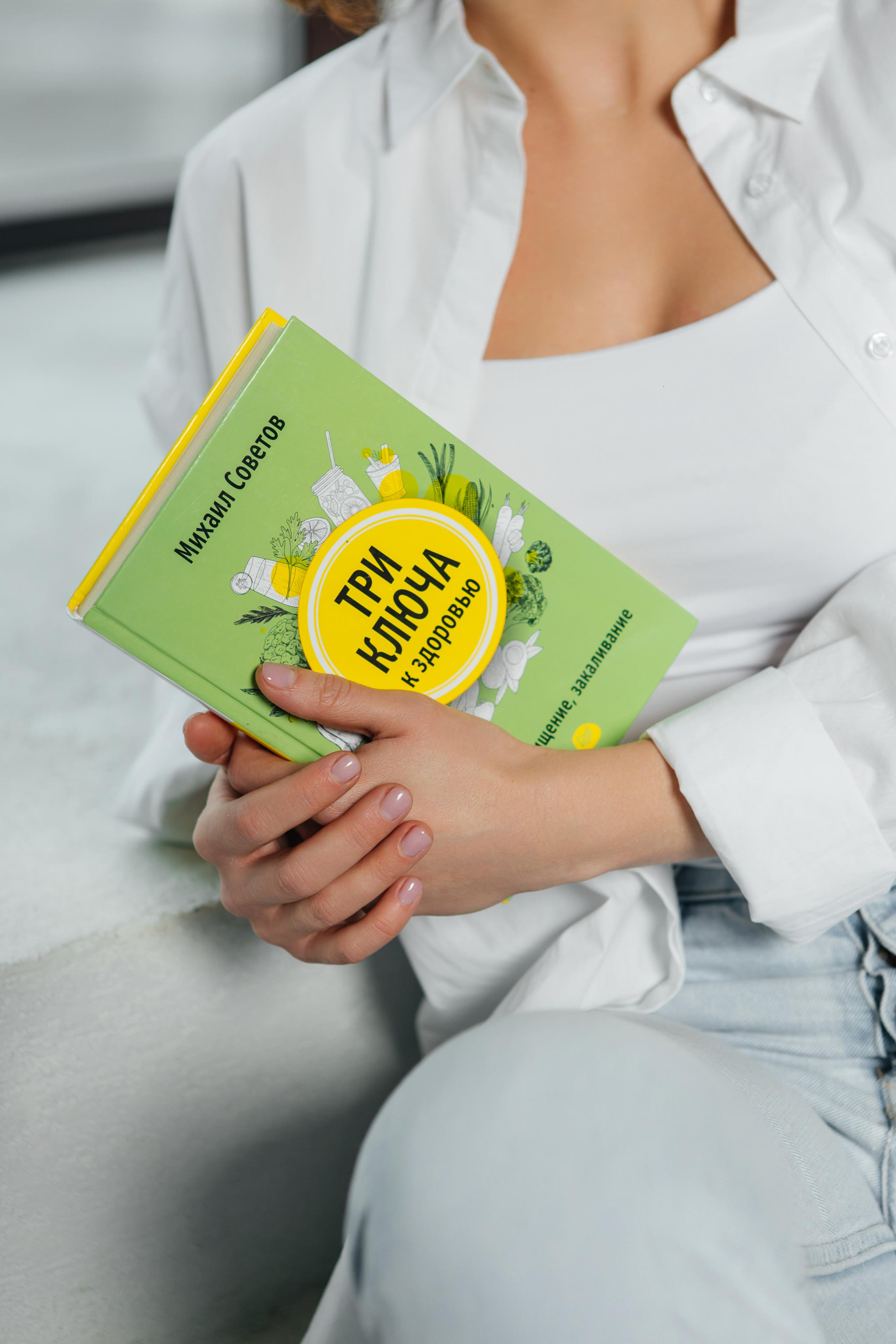 Свадебный и контент фотограф в Санкт-Петербурге Александр Зозуля