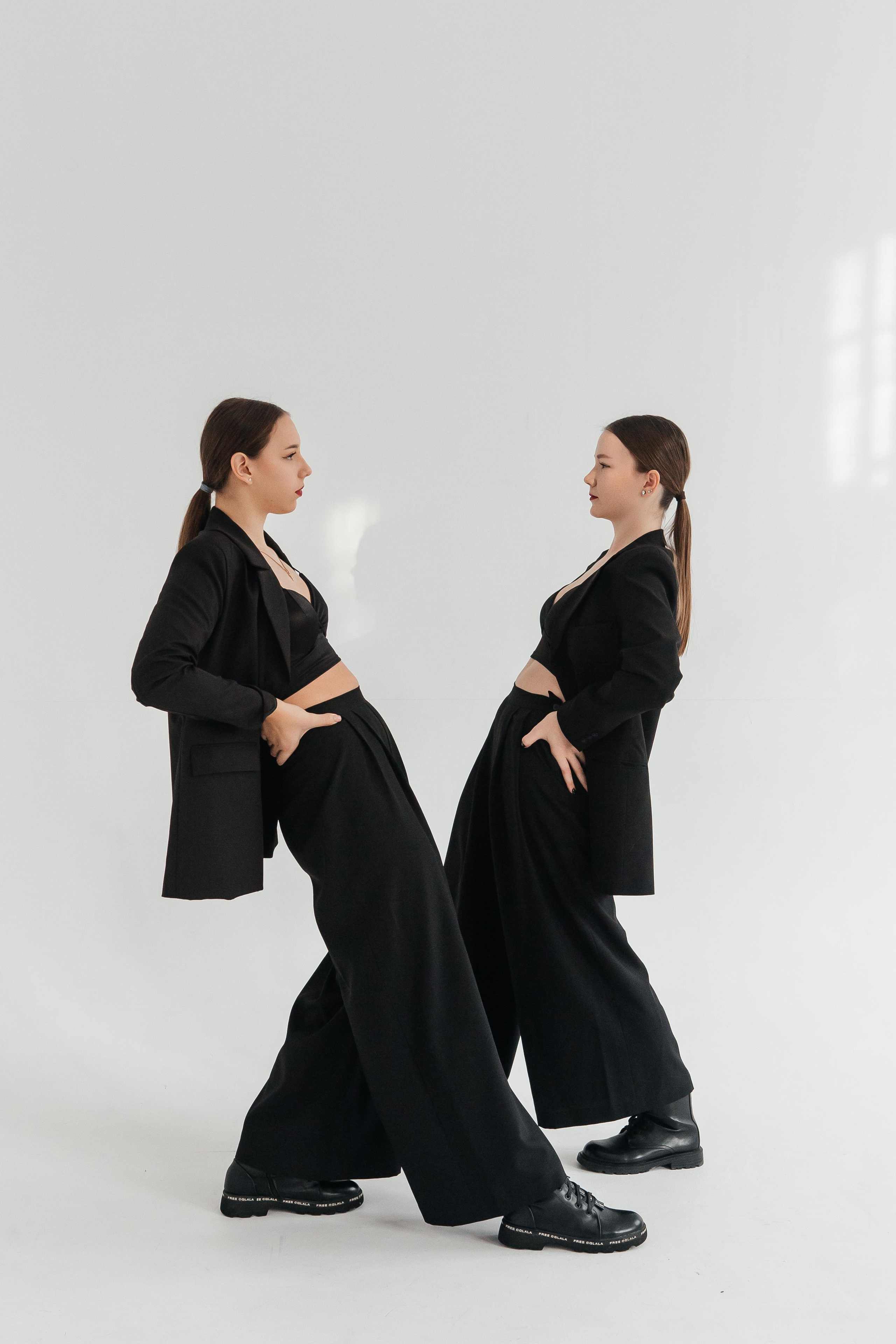 Свадебный и контент фотограф в Санкт-Петербурге Александр Зозуля