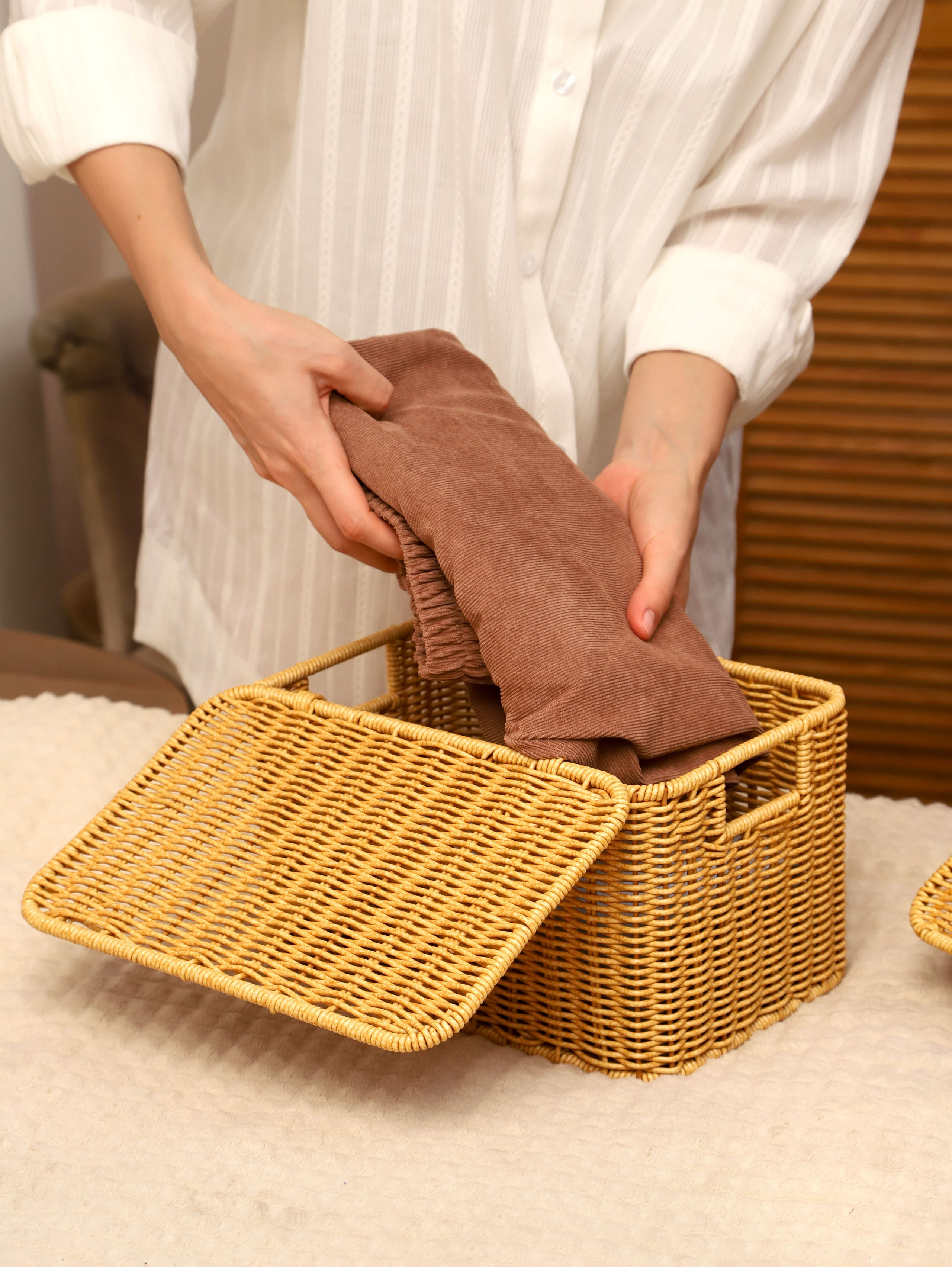 Примеры съемки товаров, для маркетплэйсов. Обучение фотографии. Фото и видеосъемка в Москве