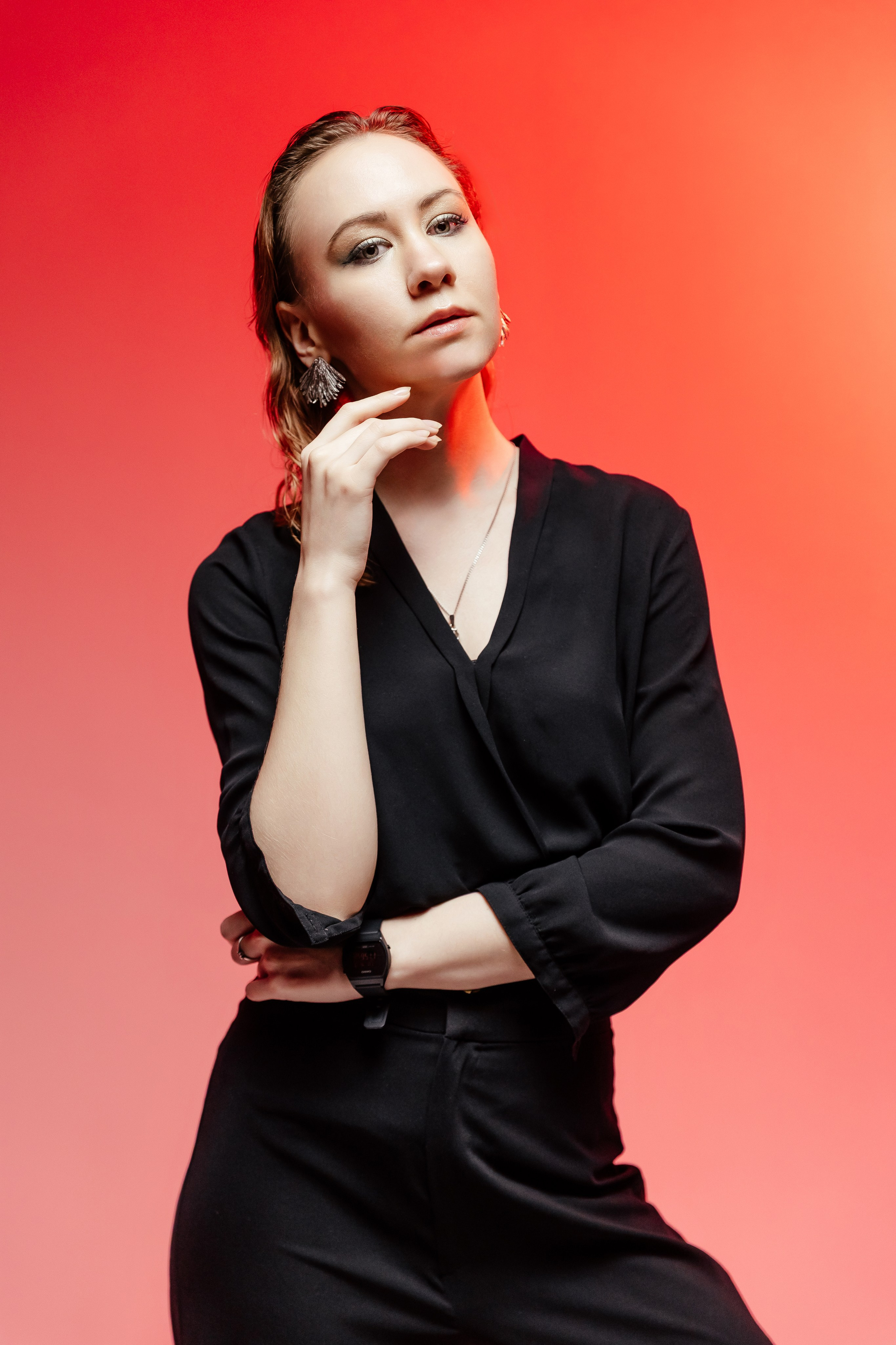 Индивидуальные сьемки. Свадебный фотограф Ростове-на-Дону