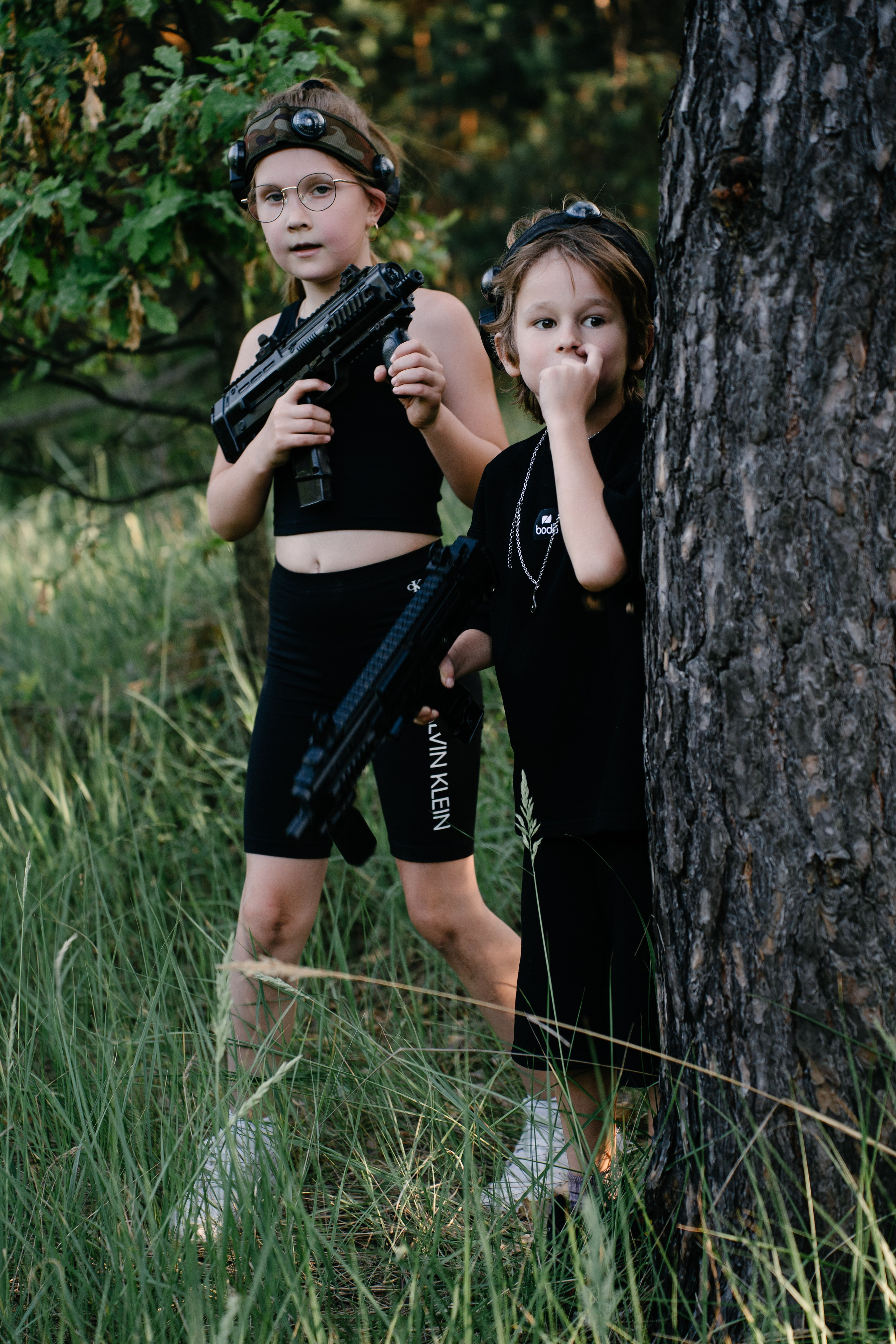 День Рождения Артёма. Свадебный и семейный фотограф в Воронеже Анастасия Бойко