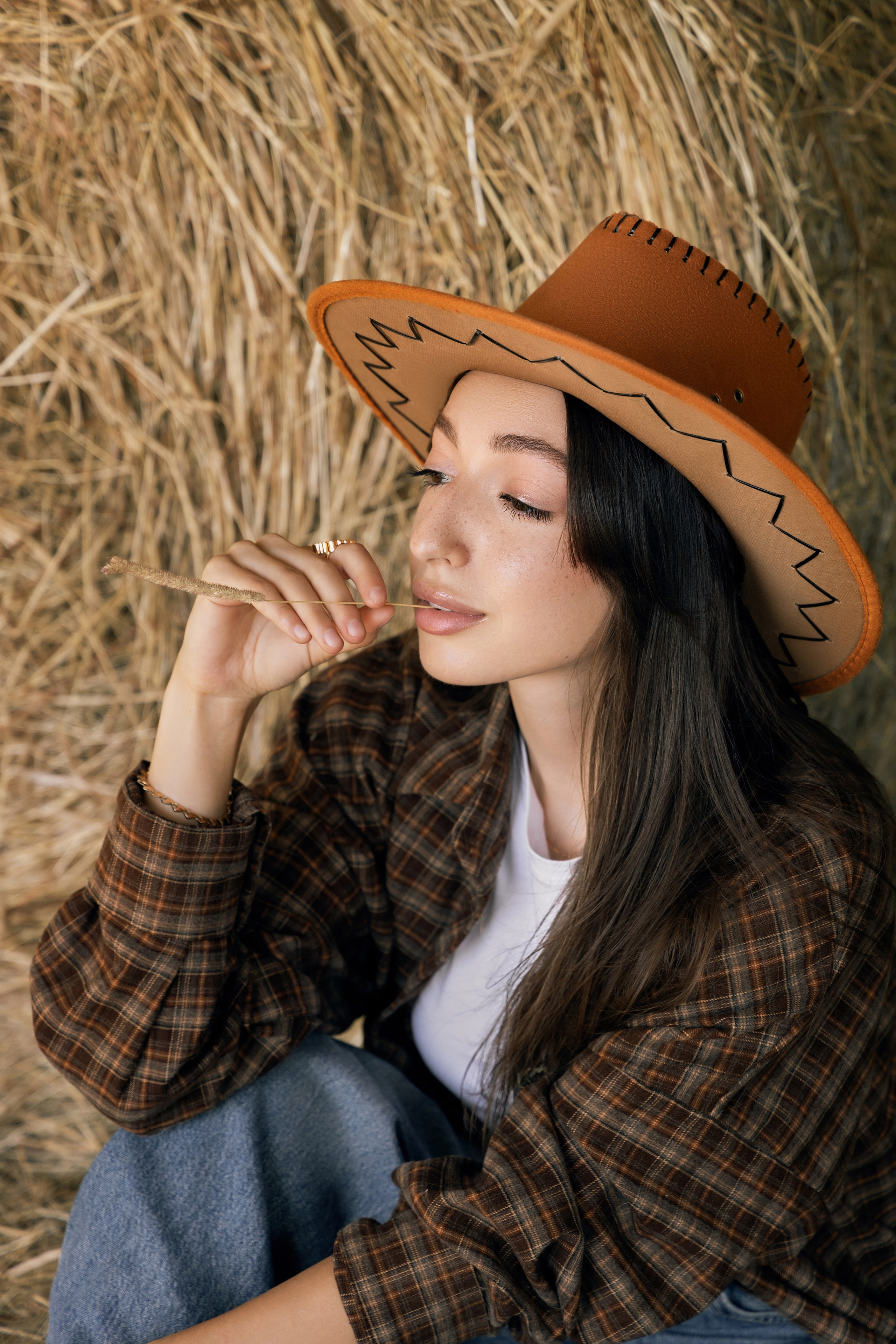 Карина. Главная