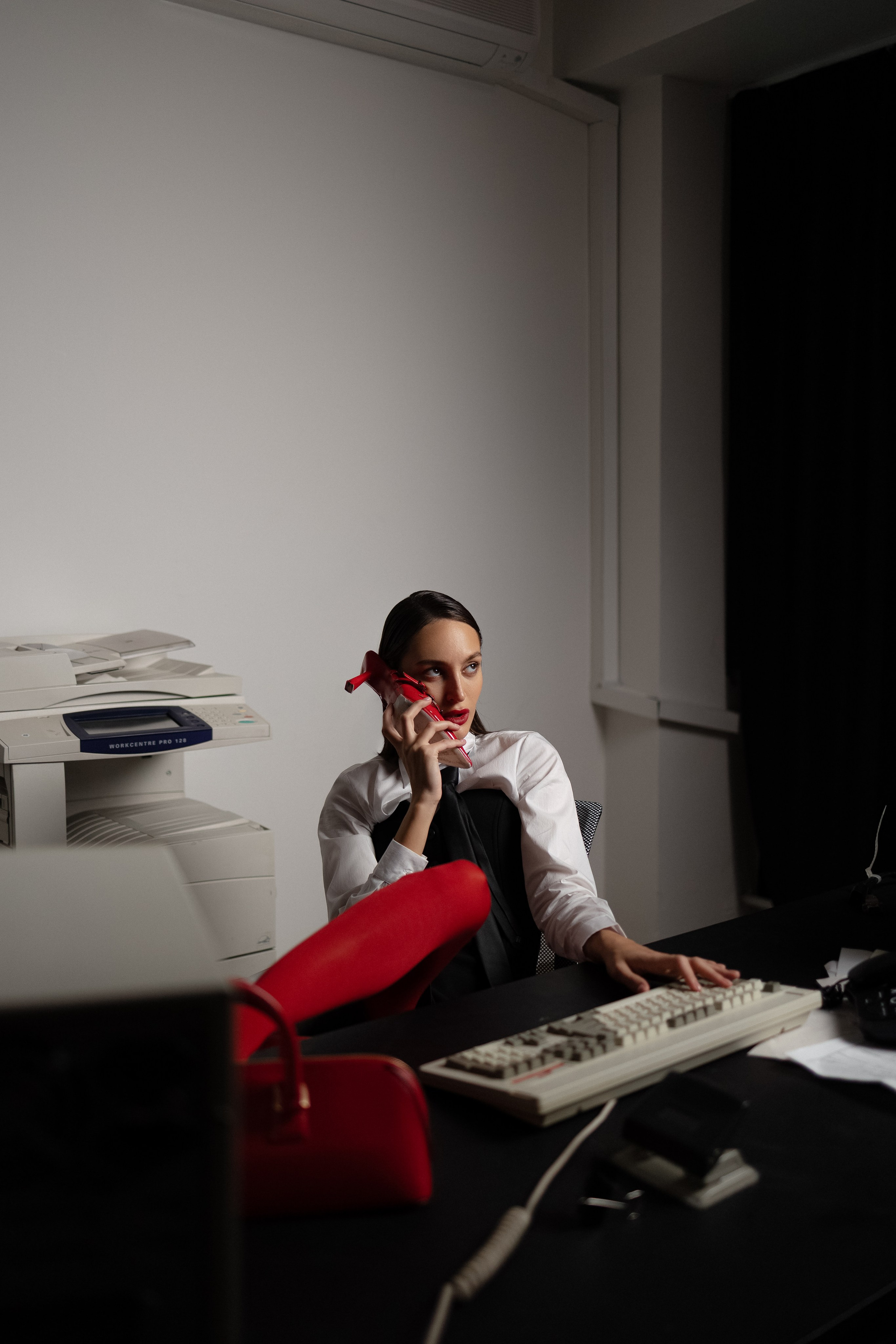 Margarita. Дарья Скворцова