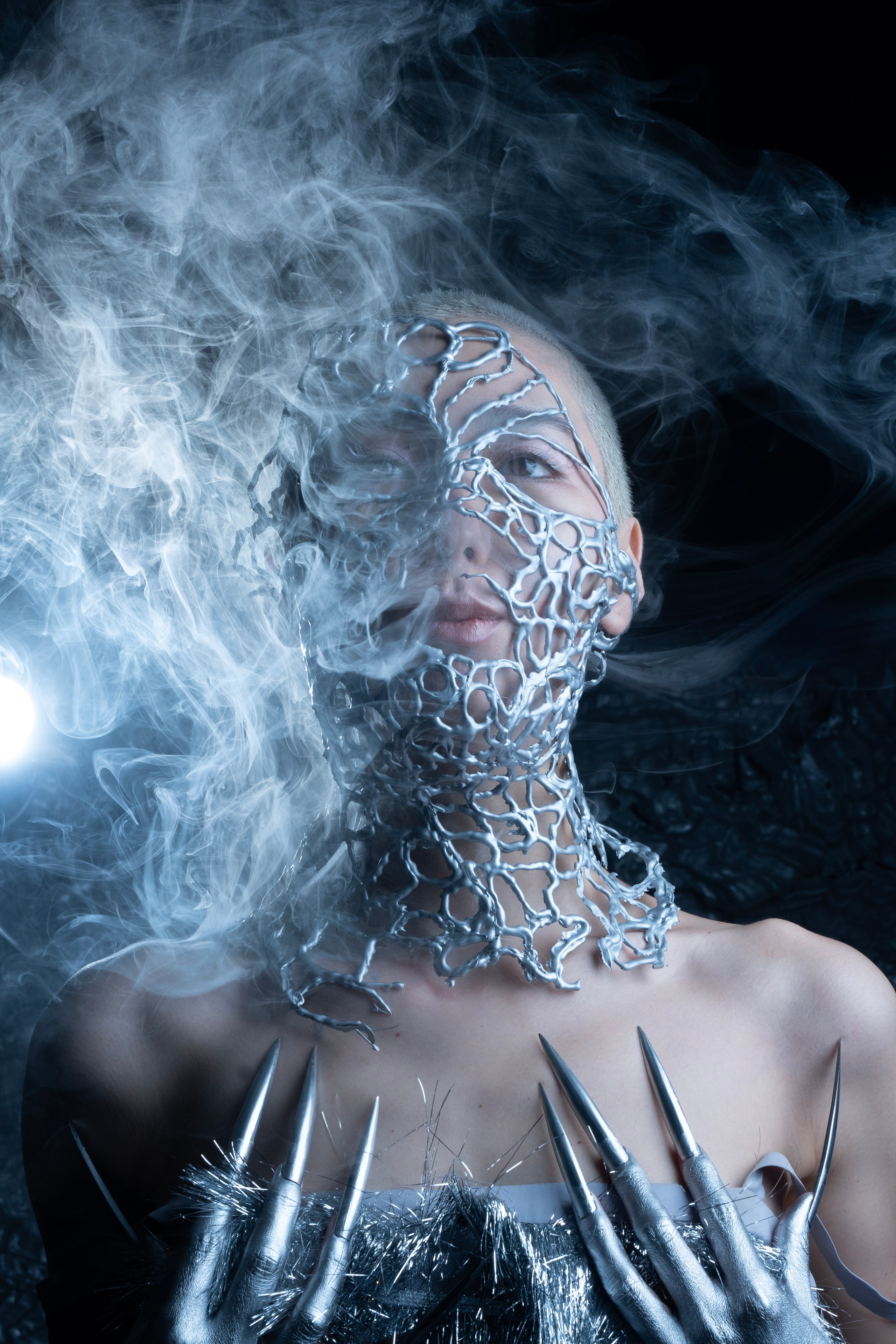 Студии. Свадебный и репортажный фотограф в Москве Александр Кудрявцев