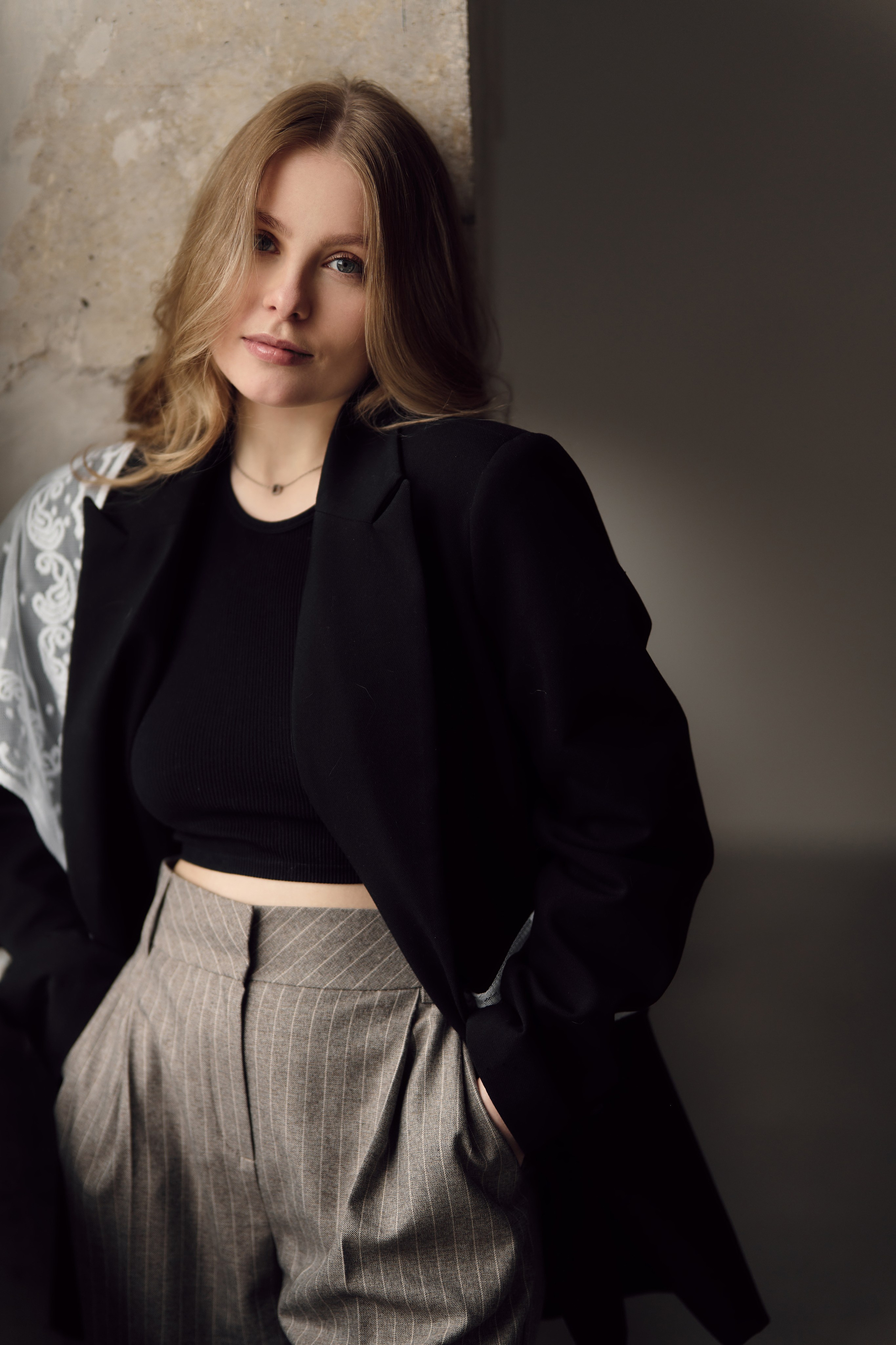 Дашуля. Фотограф Москва и Екатеринбург. Максимова Соня