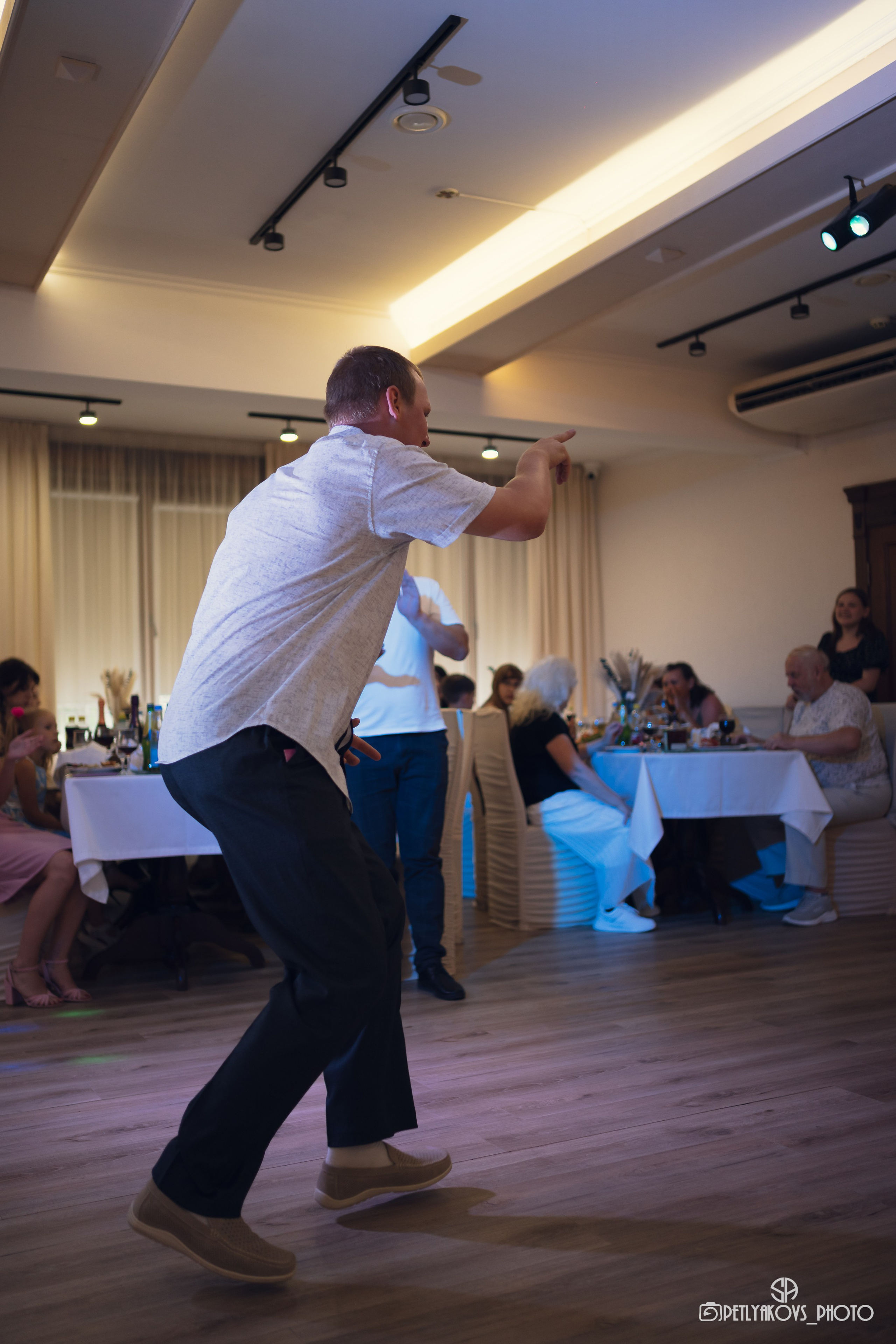 Свадьба Владислава и Анастасии. Фотограф, видеограф Пятигорск, Ставрополь, Ессентуки, Petlyakovs_photo