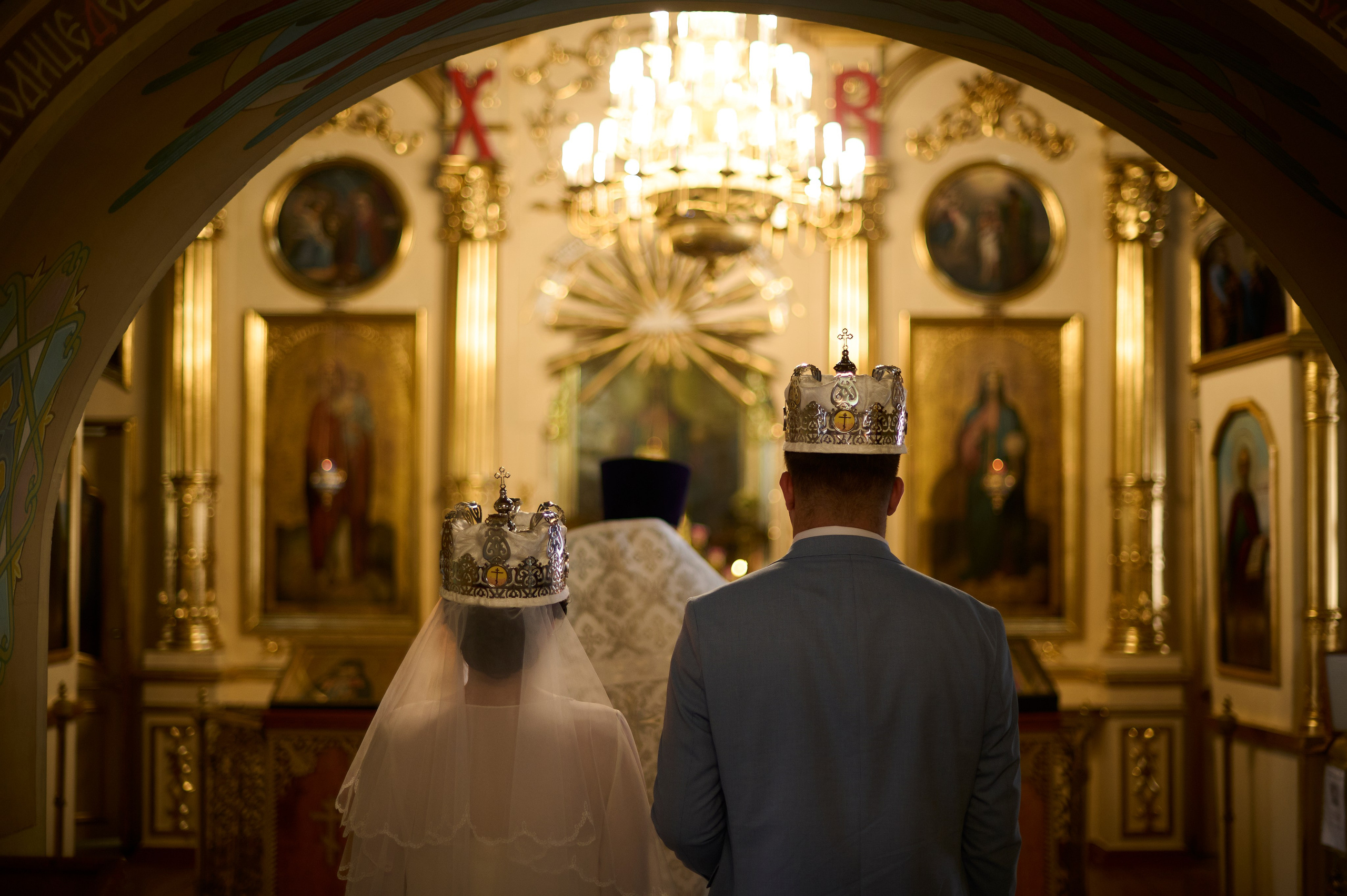 Серии свадебных фотографий. Свадебный фотограф Тимур Хабибуллин