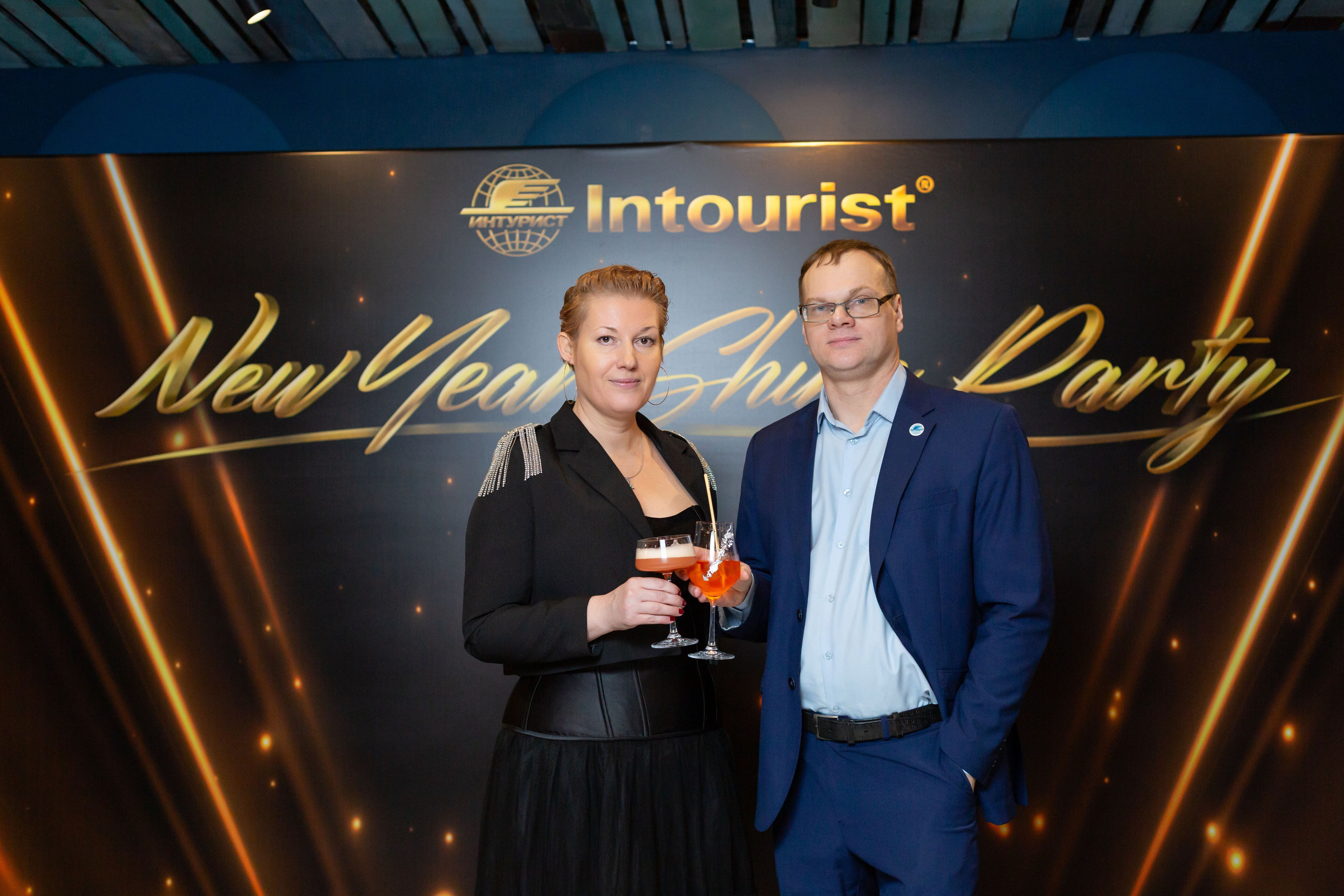 Корпоратив ресторан Времена года Москва. Семейный и детский фотограф Анна Петракова