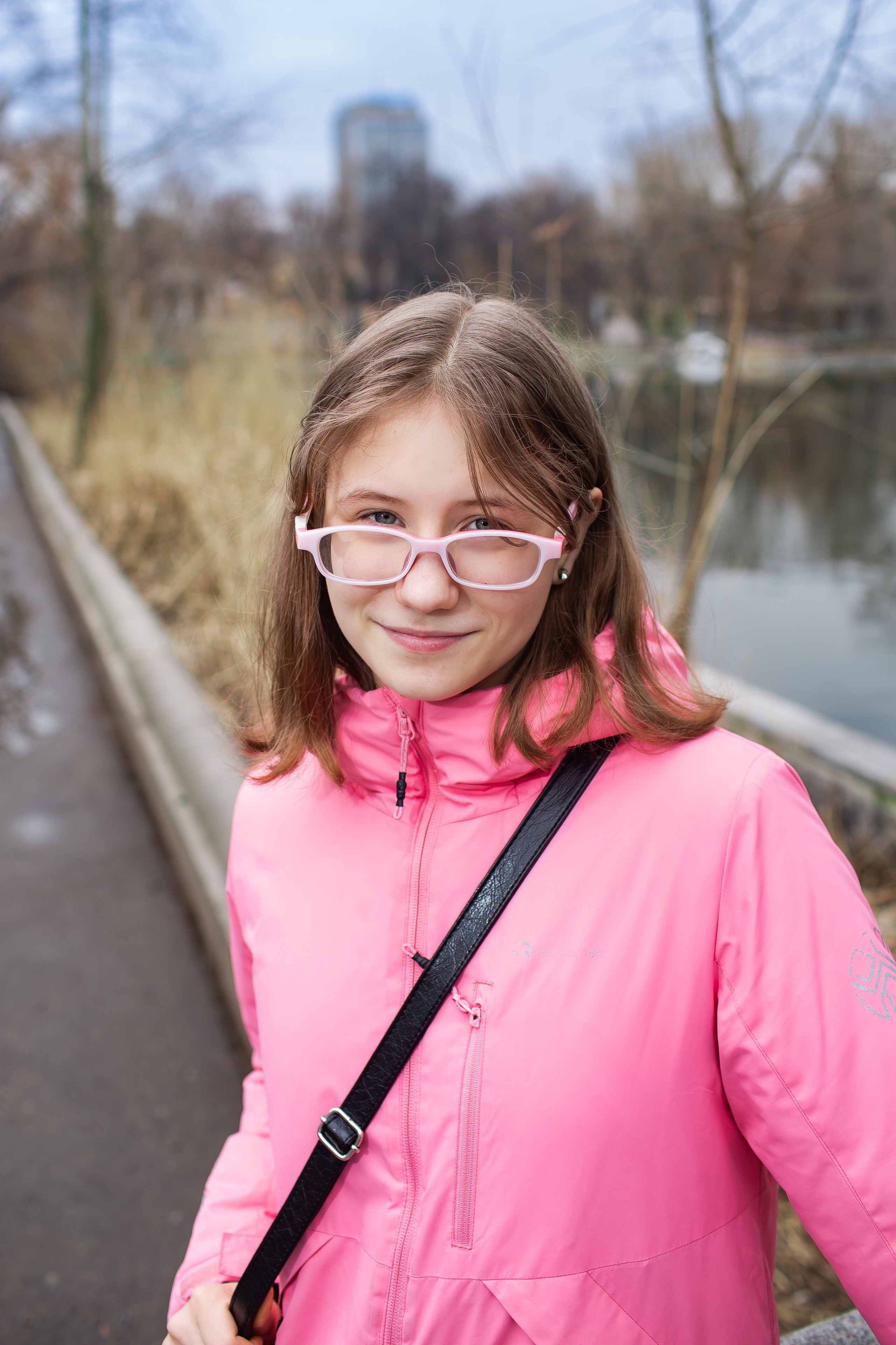 Фотопрогулка. King and Queens