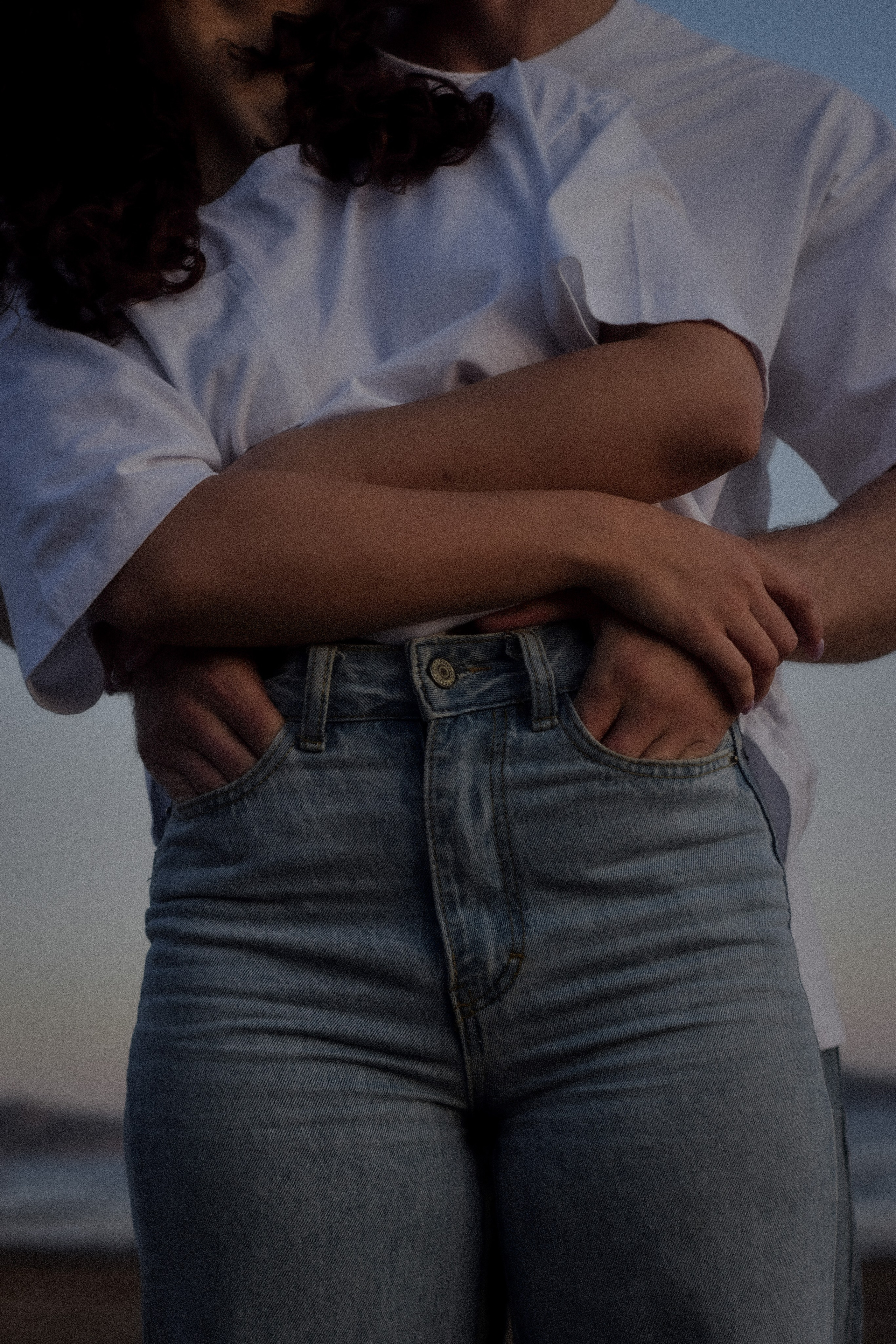 MD 2023. Фотограф Анна Буран