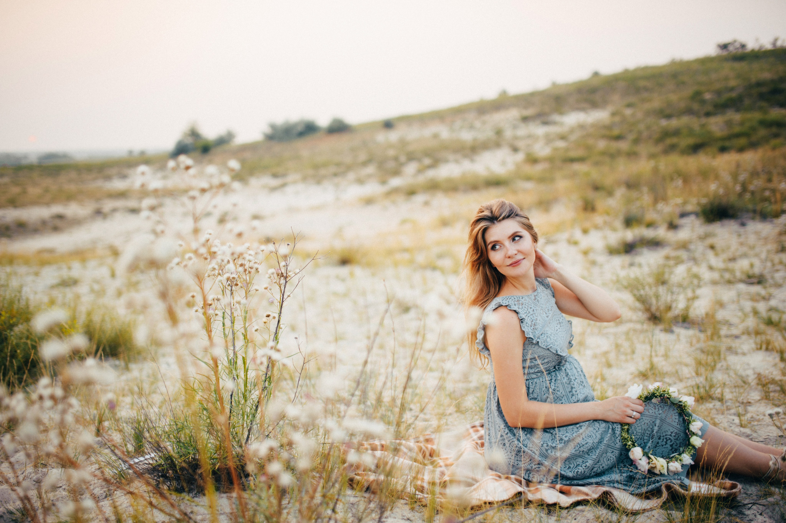 Оля и Боря. Свадебный фотограф/видеограф Максим Черников