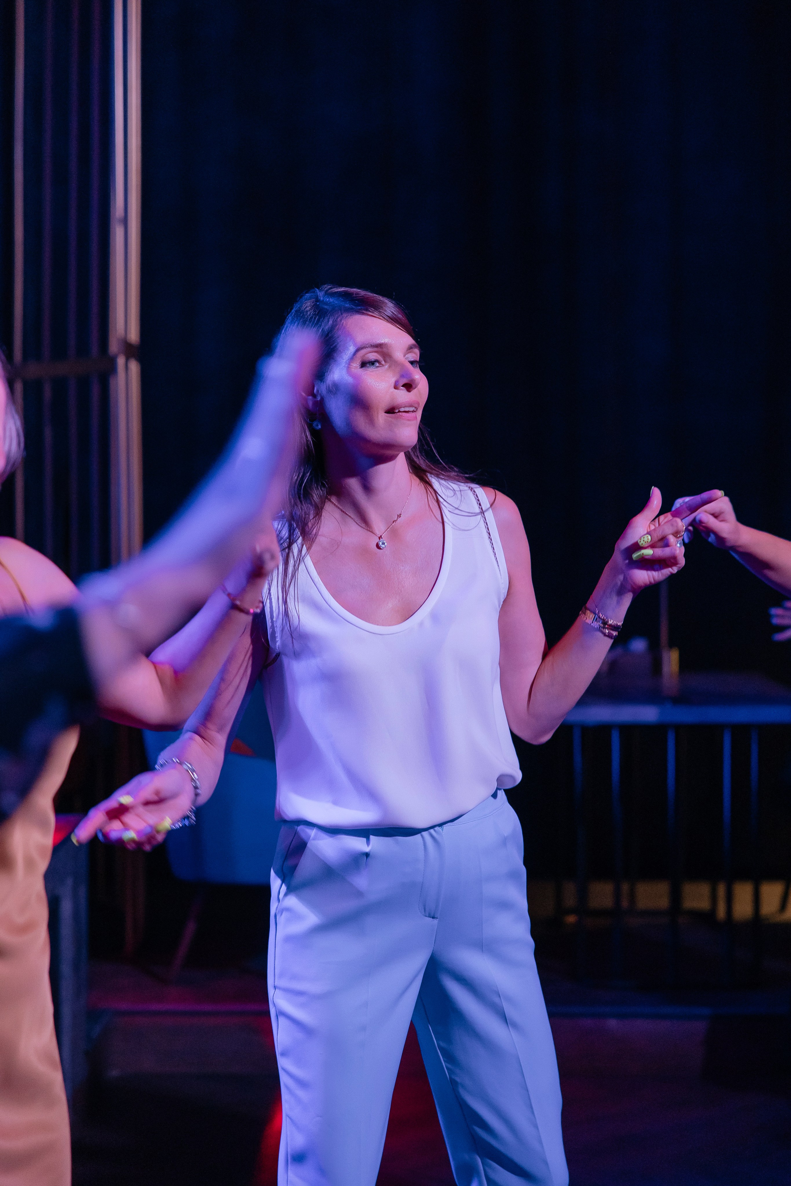 2024 Выпускной школа 22. Свадебный и Репортажный фотограф Нижний Новгород Москва Ежов Иван