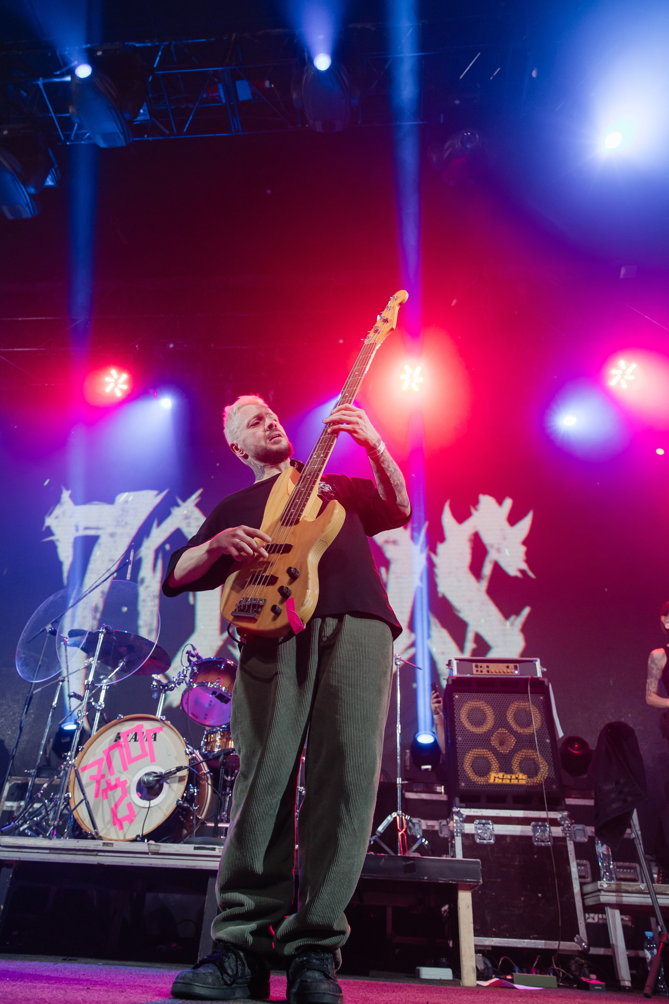 7000$ 25 лет. Свадебный и Репортажный фотограф Нижний Новгород Москва Ежов Иван