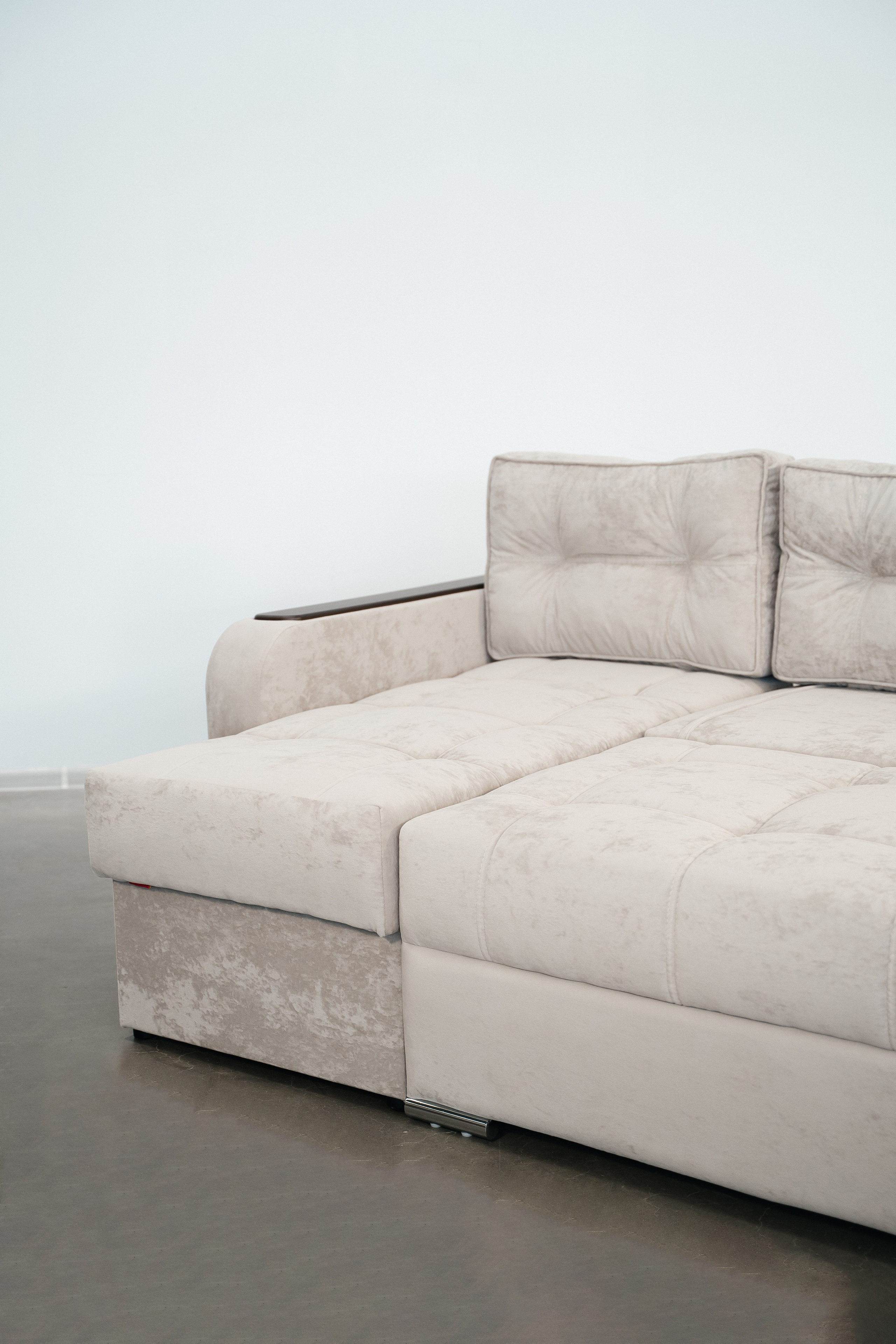 WB/Озон. Фотограф СПБ