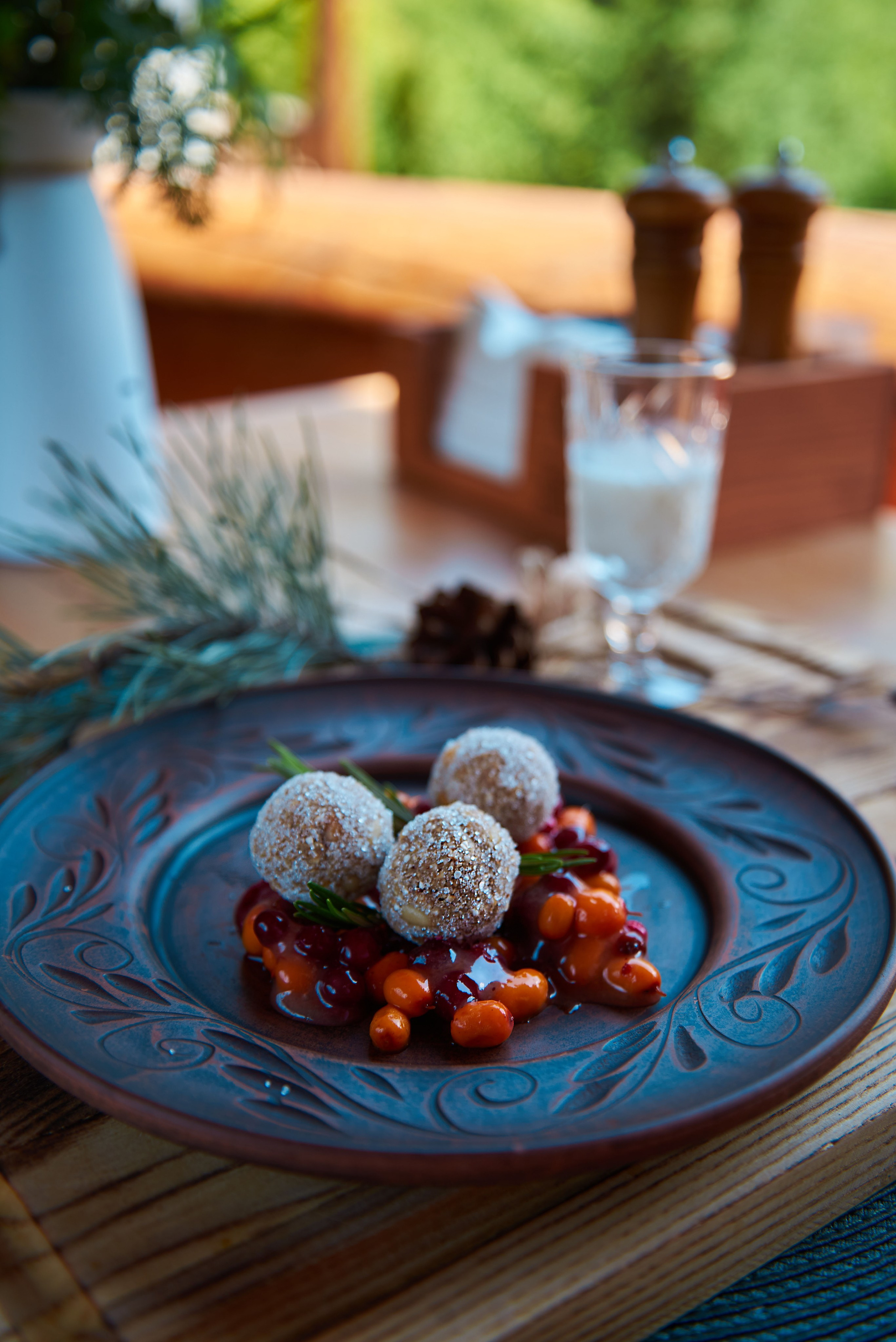 Меню для отеля «Марьин остров». Семейный фотограф в Барнауле, Горный Алтай, Заринск, Алейск