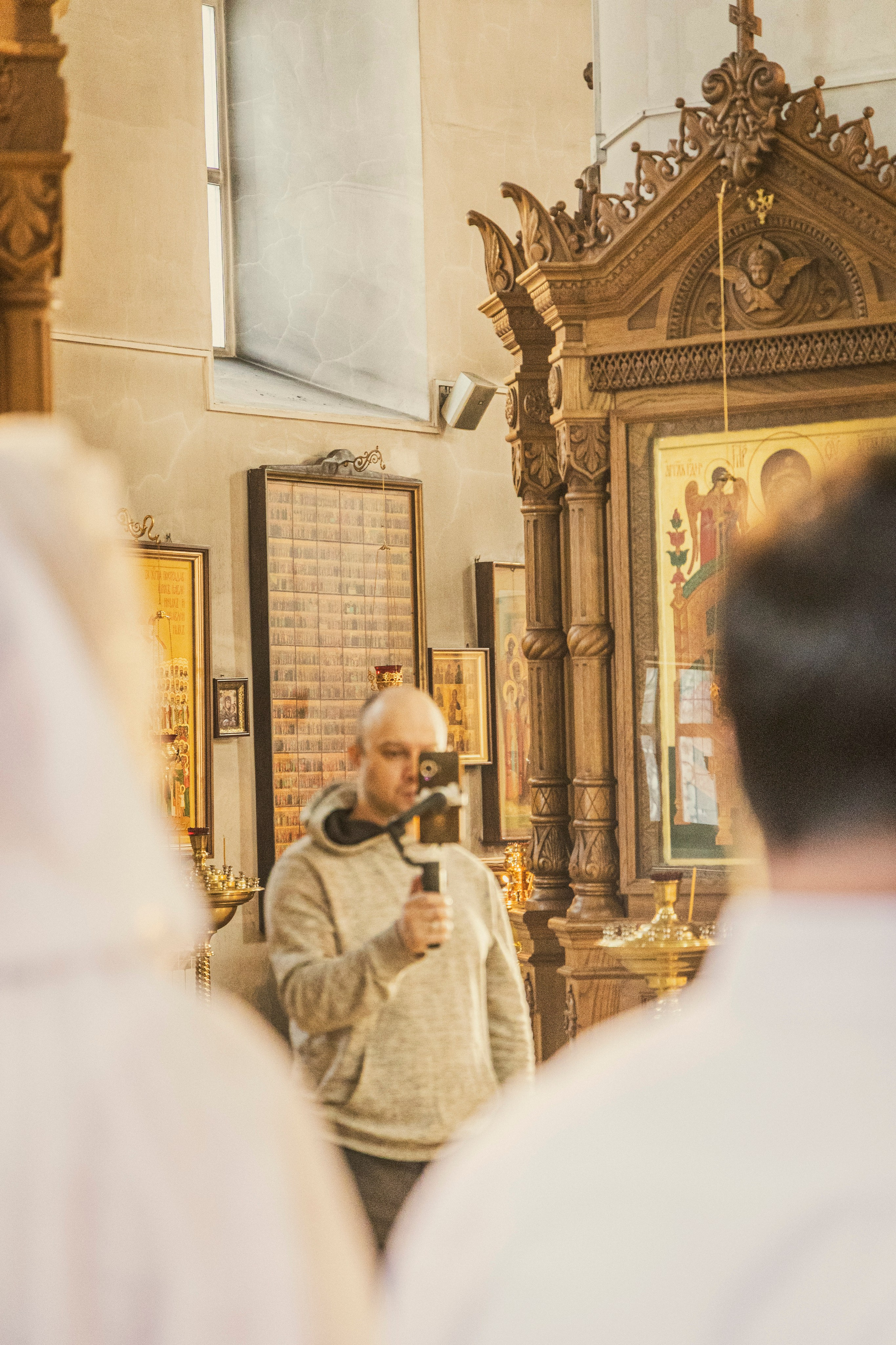 Татьяна и Владислав. Съёмка на условиях конфиденциальности. Поэтому большая часть кадров скрыта. Фотограф для маркетплейсов, фотоуслуги в Жуковском Татьяна Марсуверских