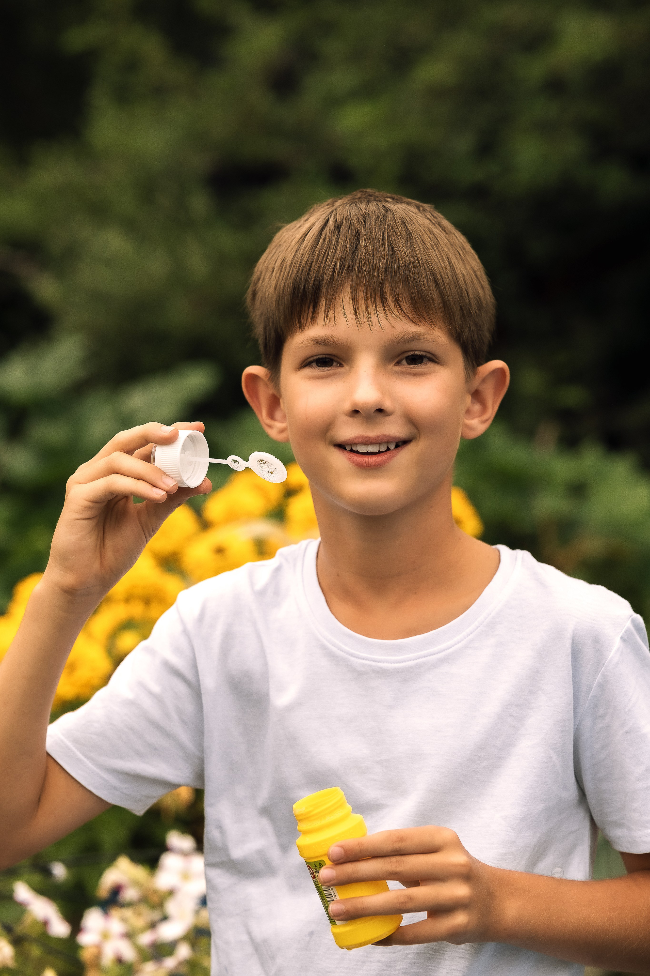 Семейная фотосессия на даче Чита. Портретный фотограф в Чите Анна Камратова. Помогу Вам создать историю, в которой Вы — главный герой!