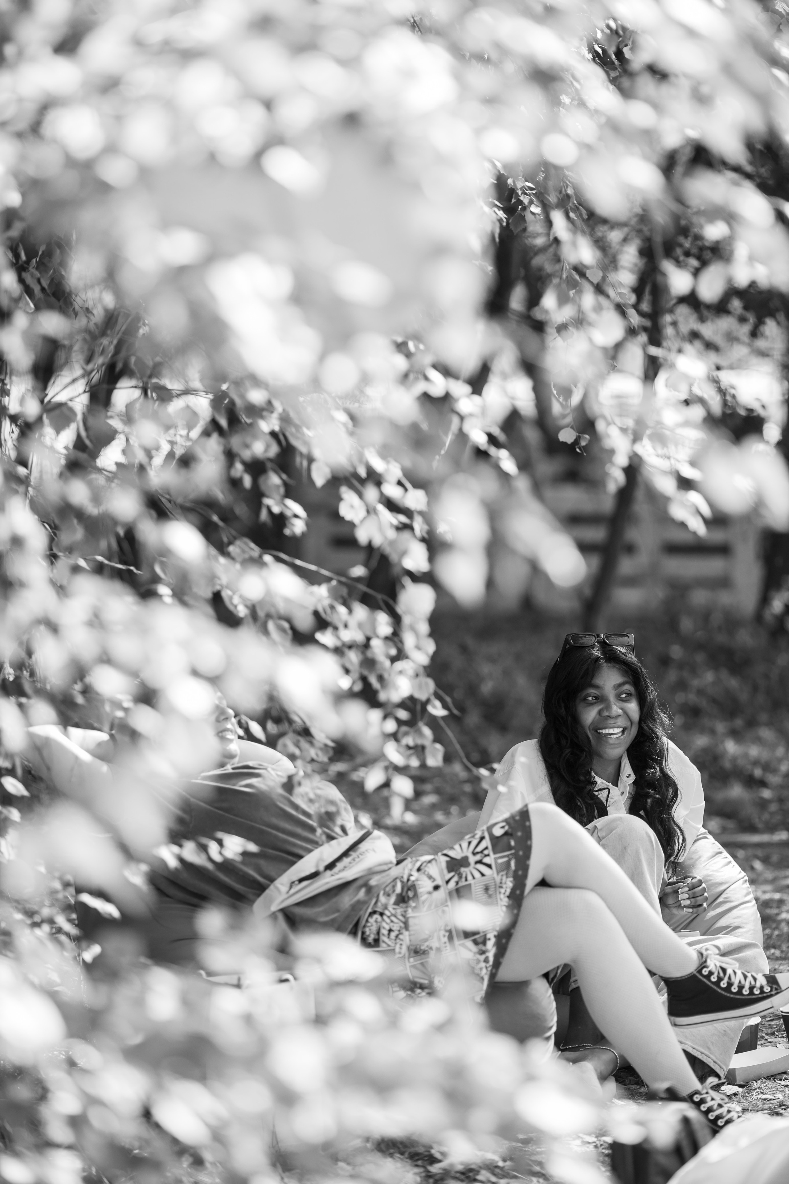 Discovery — Ecoloft. Свадебный и репортажный фотограф (Москва, Королев и другие)