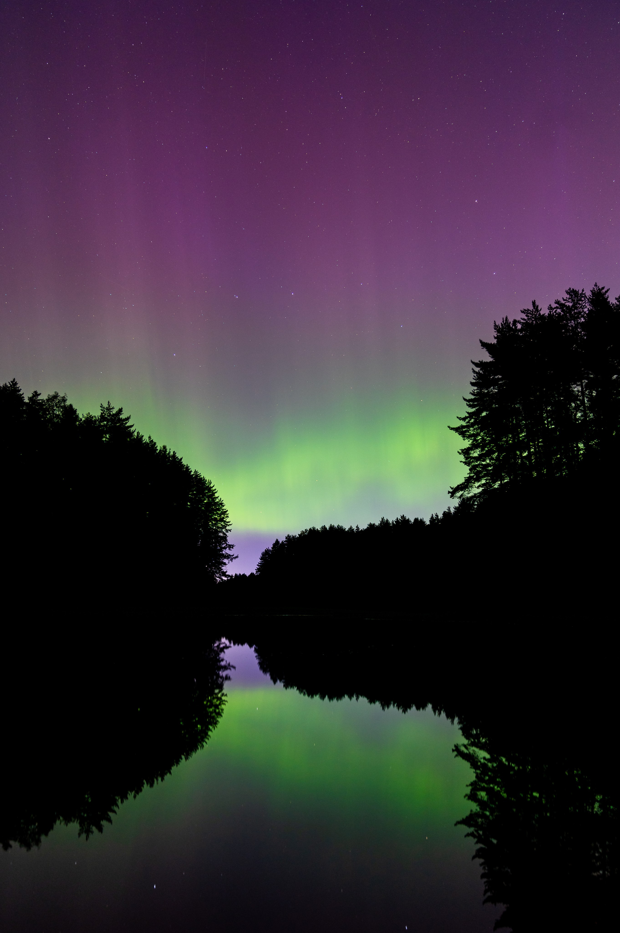 Фотогалерея Евгений Мальцев: Природа, пейзажи. Репортажный фотограф Санкт-Петербург | Мальцев Евгений