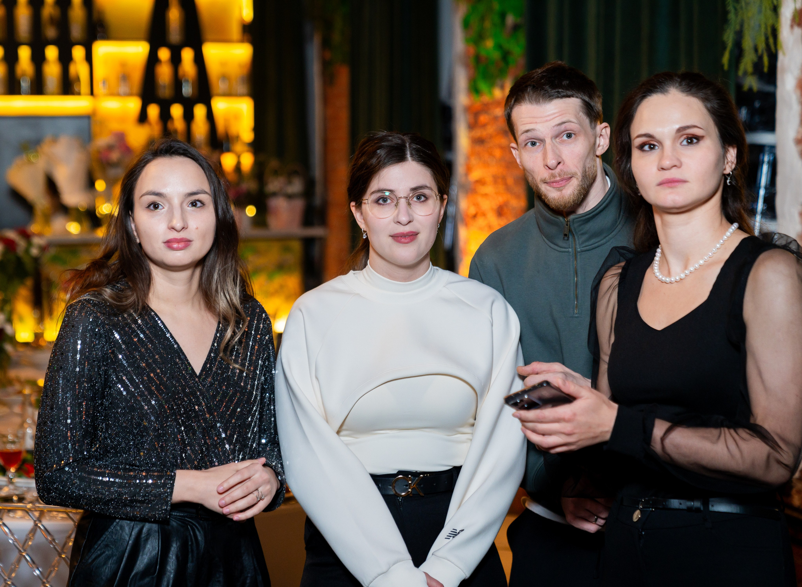 День рождение в Арсенал лофт Санкт-Петербург, юбилей, юбилей в Санкт-Петербурге, Арсенал лофт, Санкт-Петербург, юбилей в Арсенал лофт