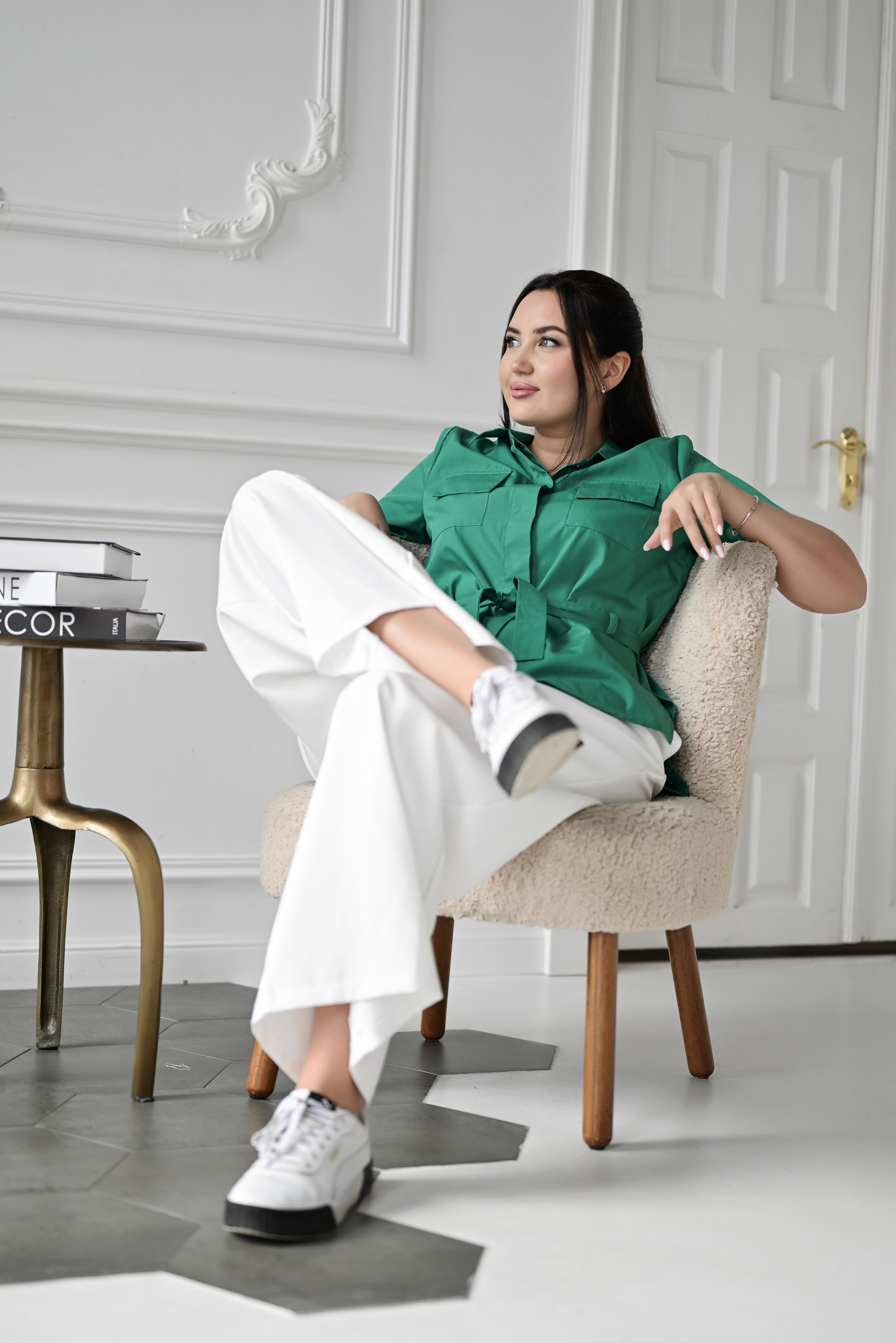 Аделя. Свадебный и семейный фотограф в Уфе Александров Максим