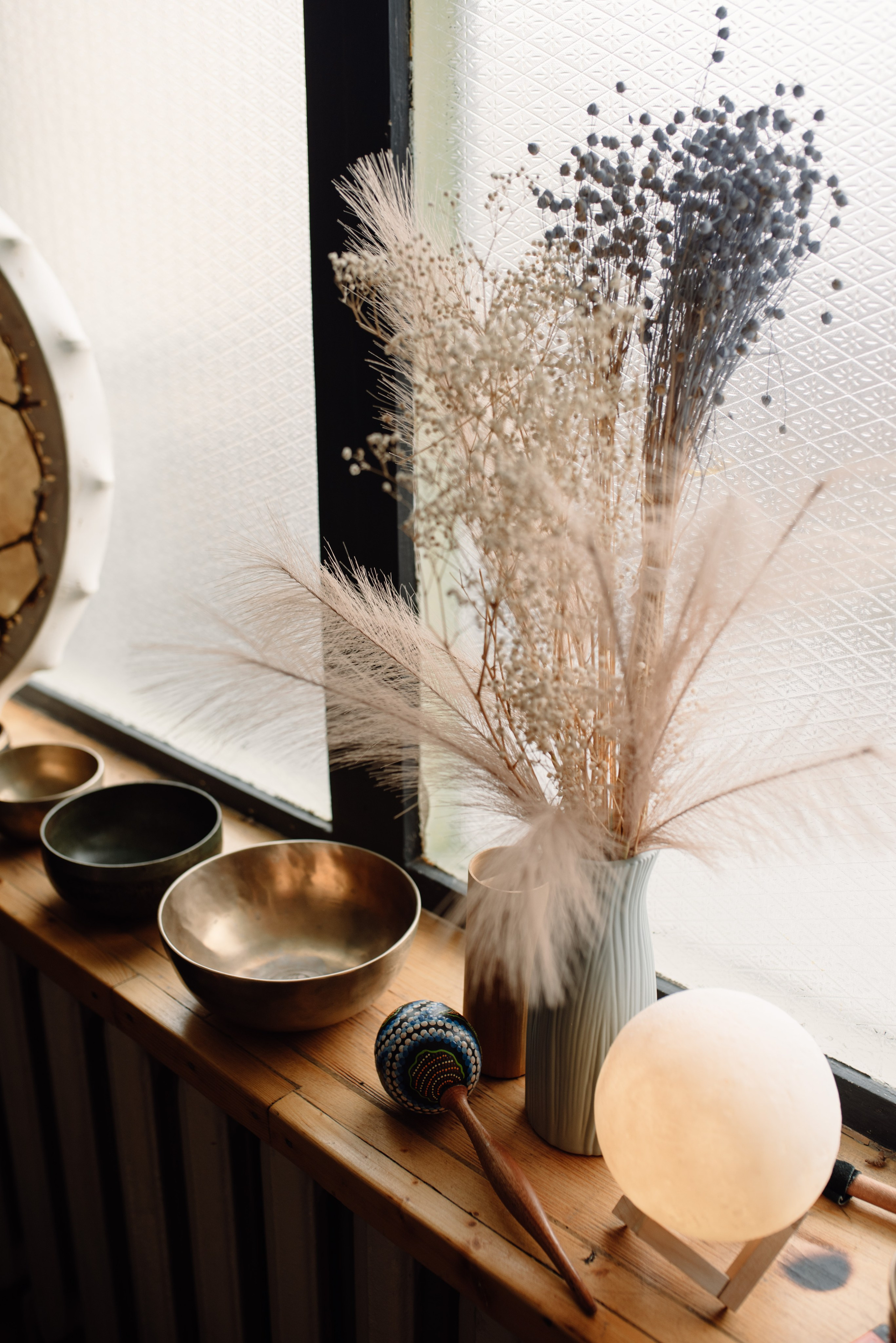 Какао-церемония. Контент. Портретный фотограф в Ереване и Челябинске Шаханская Ольга