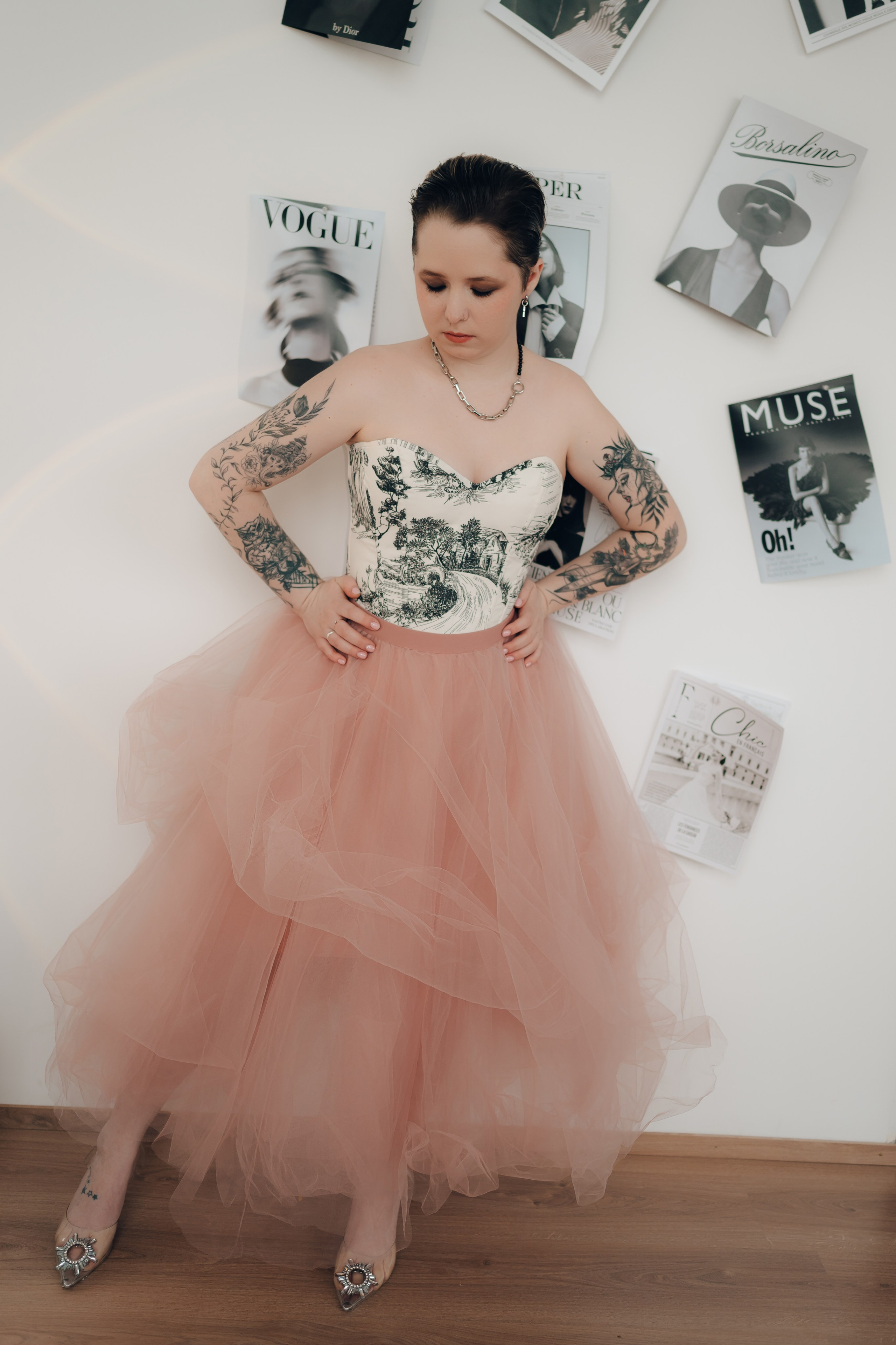 Wow. Детский и семейный фотограф Катерина Мишина