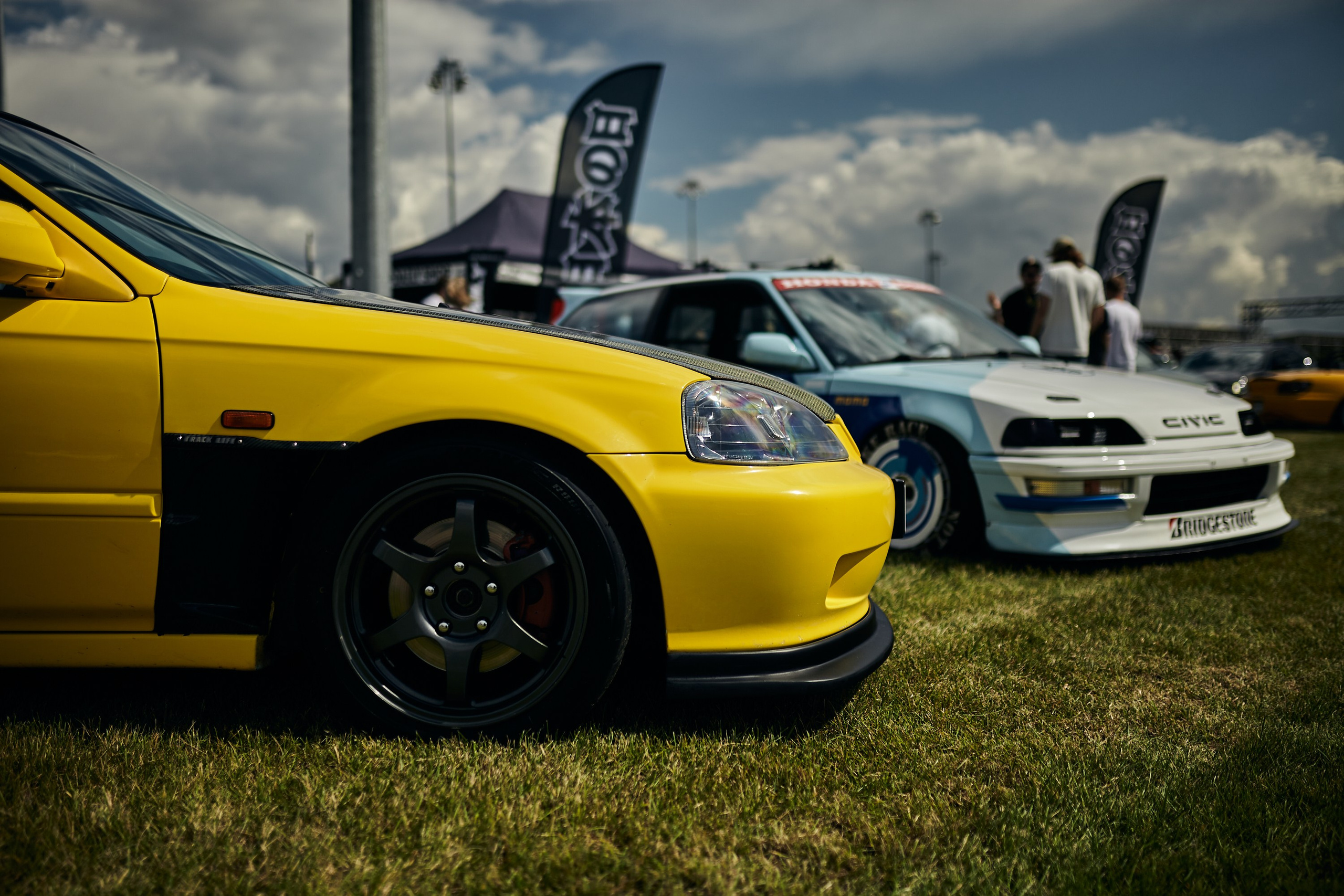 Random Fest. DKARPOCHEVA PHOTOGRAPHY