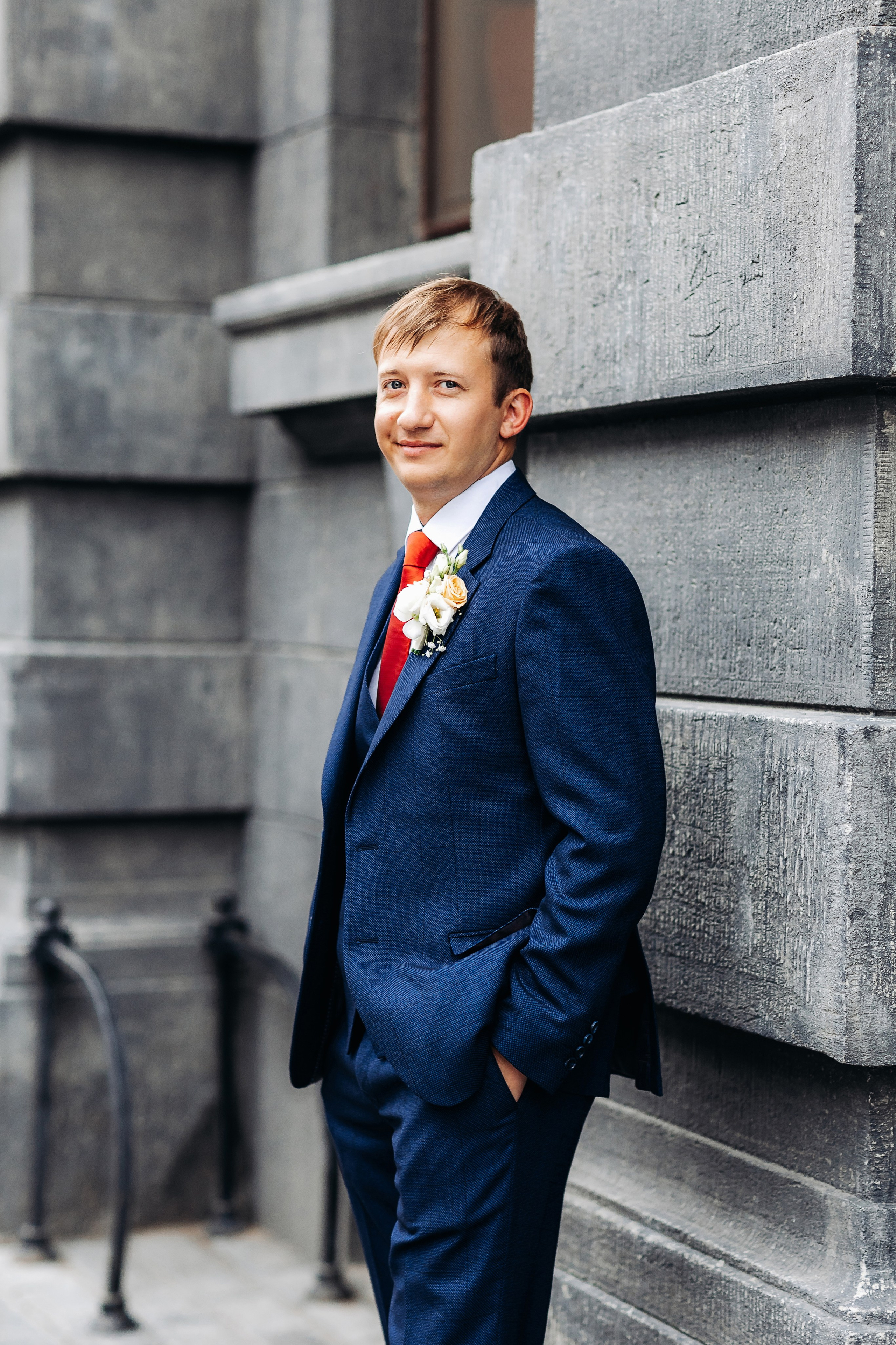 Максим Ангелина. Фотограф Омск Андрей Козяков