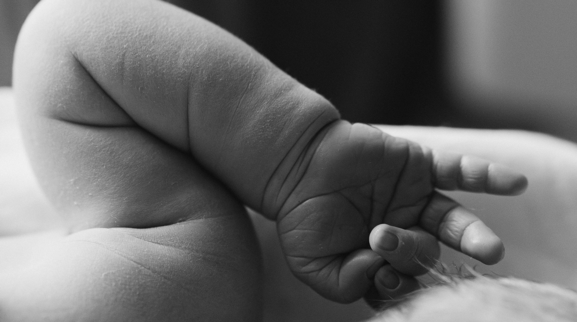 Фотограф на роды. Семейный, ньюборн фотограф, фотограф на роды в Москве, Виктория Тюльдюкова