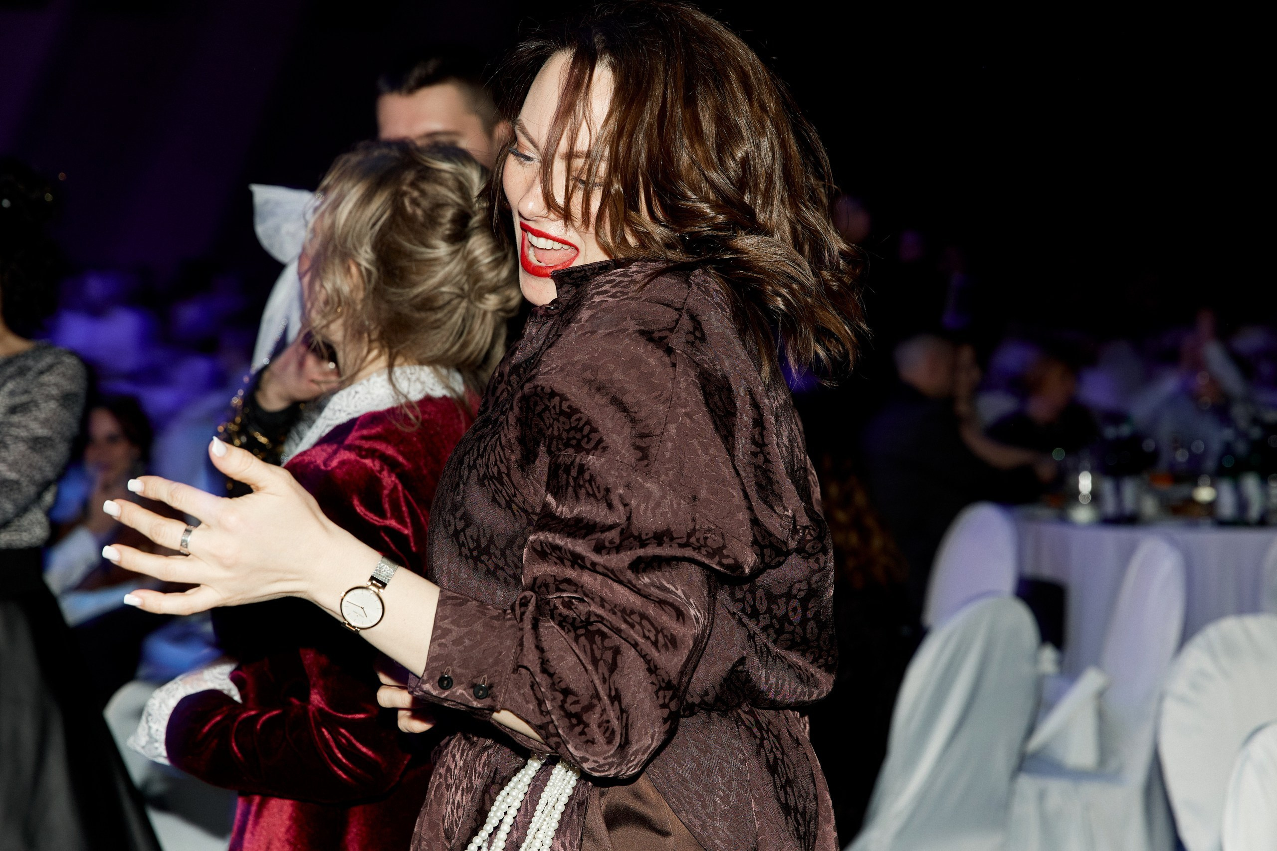 Посмотреть серию. Свадебный и семейный фотограф в Красноярске Тряпчев Павел