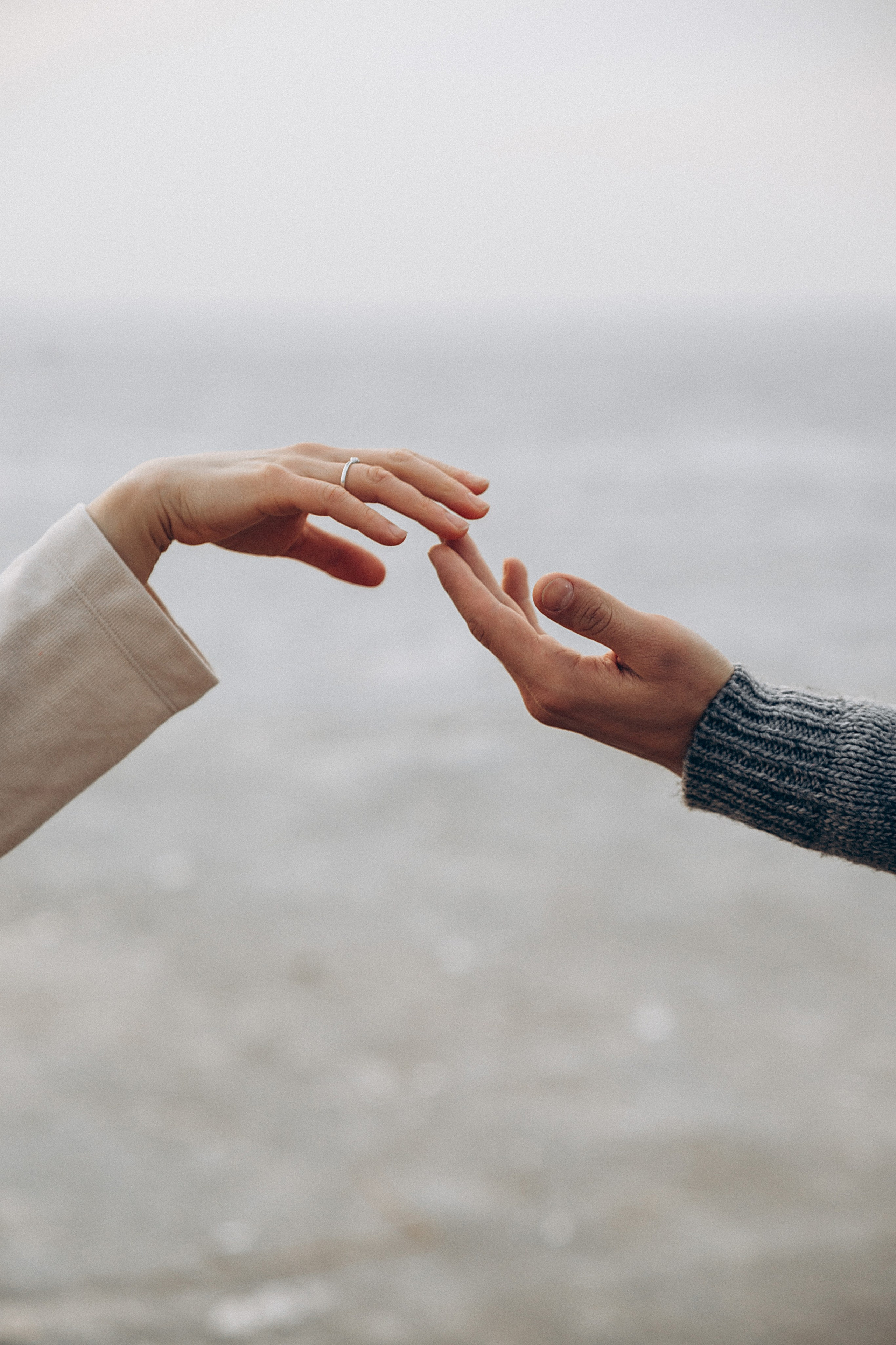 А+А. Репортажный и детский фотограф в Минске