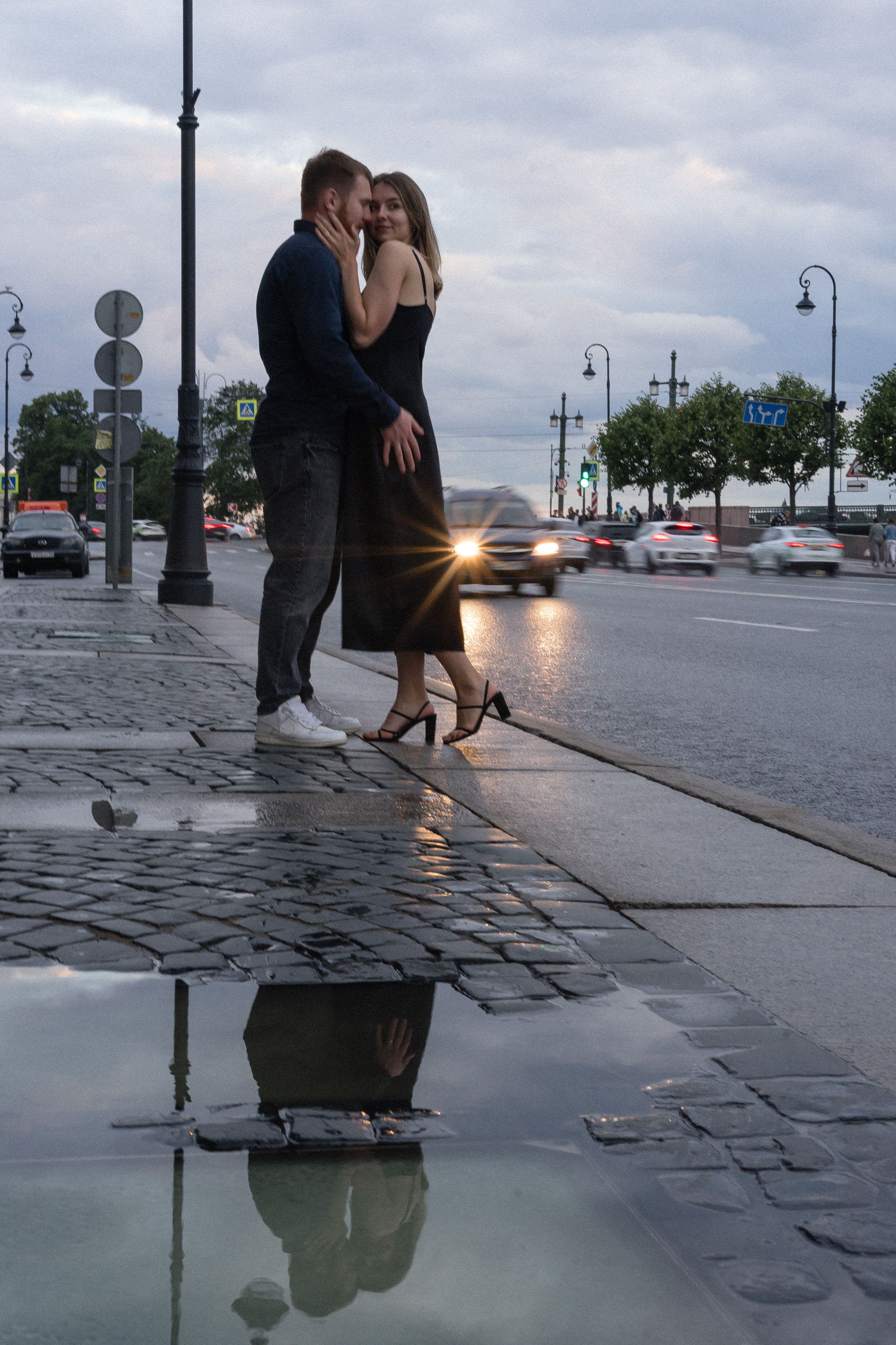 Свадебный фотограф Лавстори Челябинск Златоуст. Эстетичная фото- и видеосъёмка Ирина Арсентьева. Челябинск и весь мир