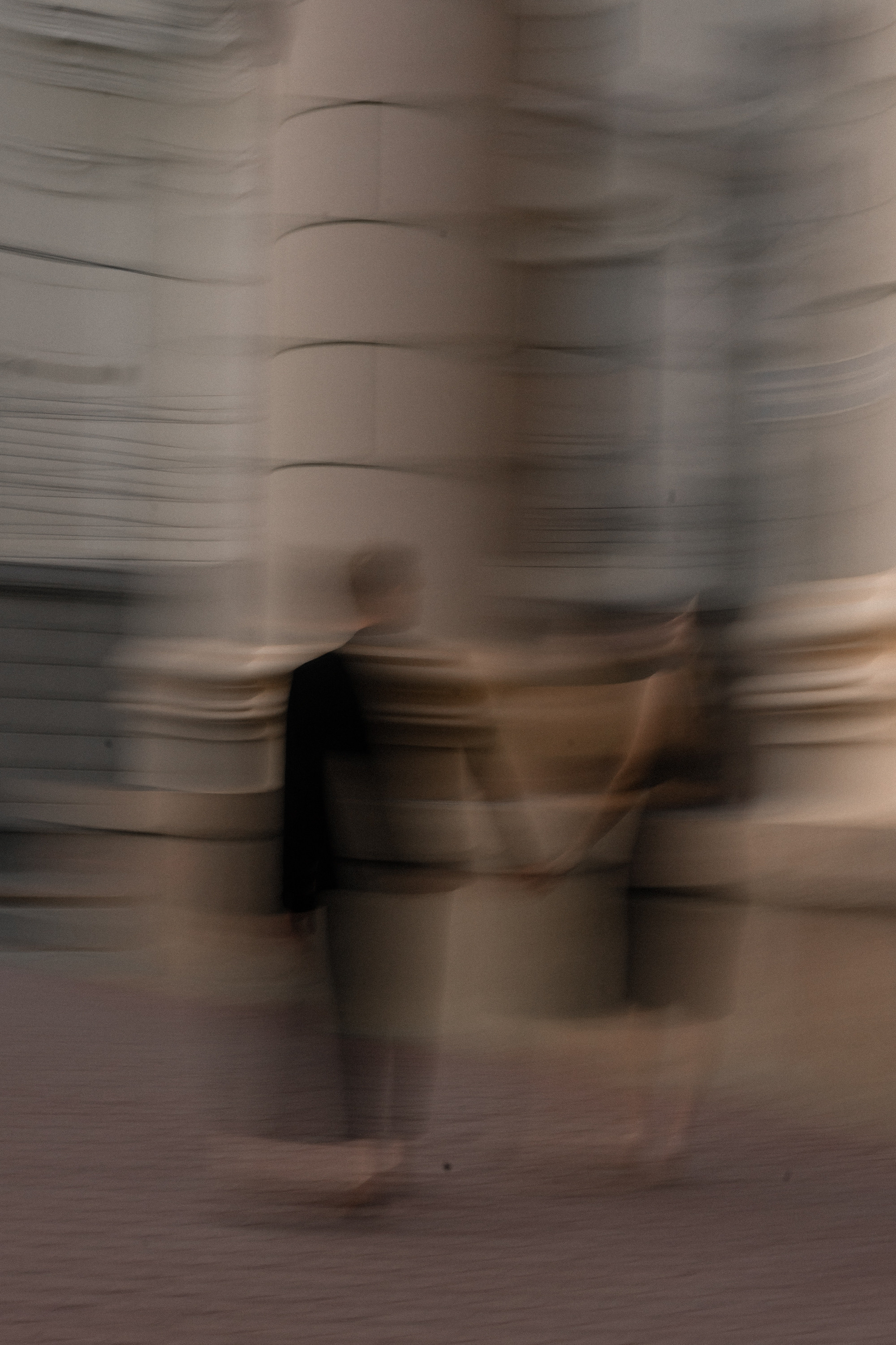 Полина & Евгений. Городская лав стори. Эстетичная фото- и видеосъёмка Ирина Арсентьева. Челябинск и весь мир