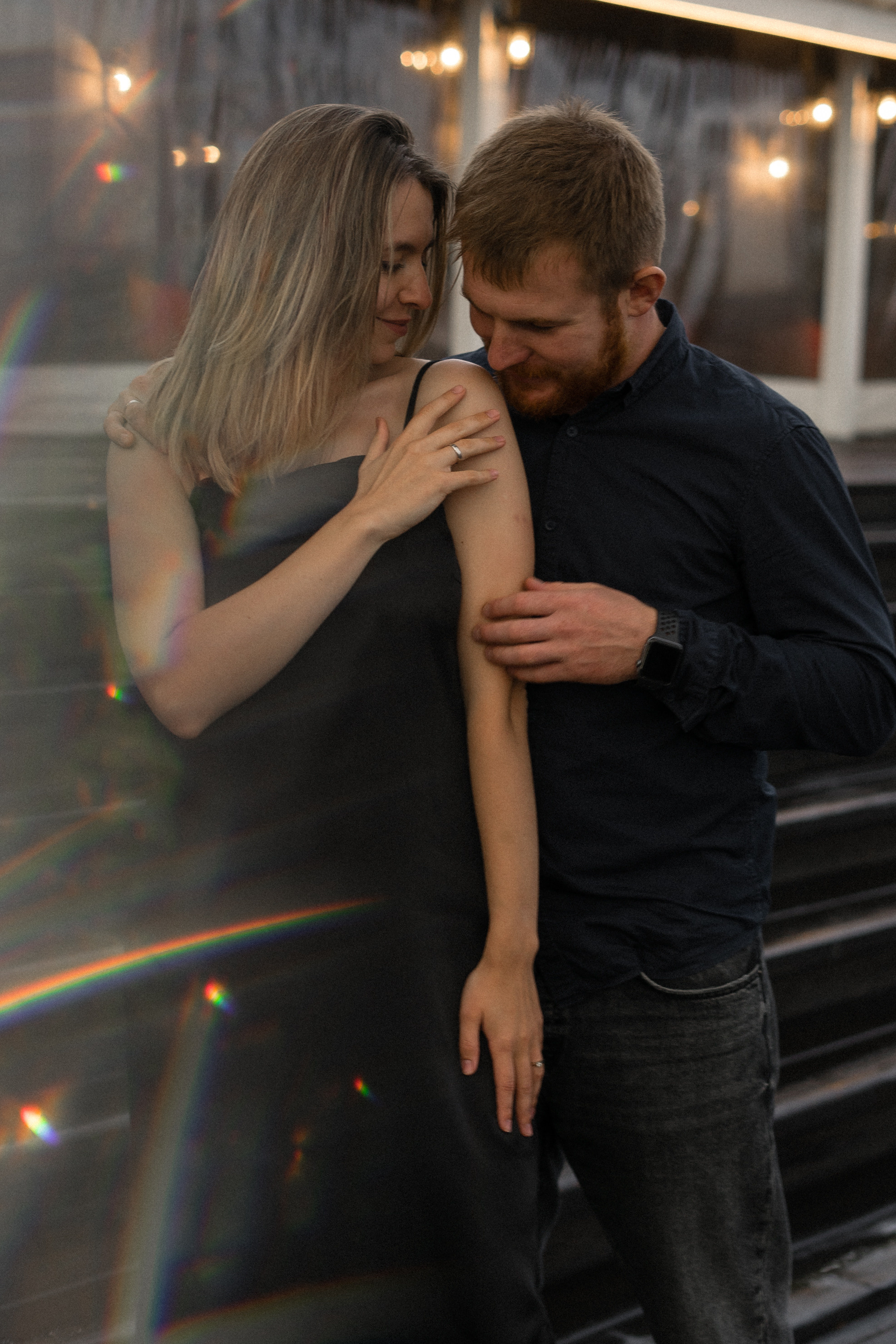 Свадебный фотограф Лавстори Челябинск Златоуст. Эстетичная фото- и видеосъёмка Ирина Арсентьева. Челябинск и весь мир