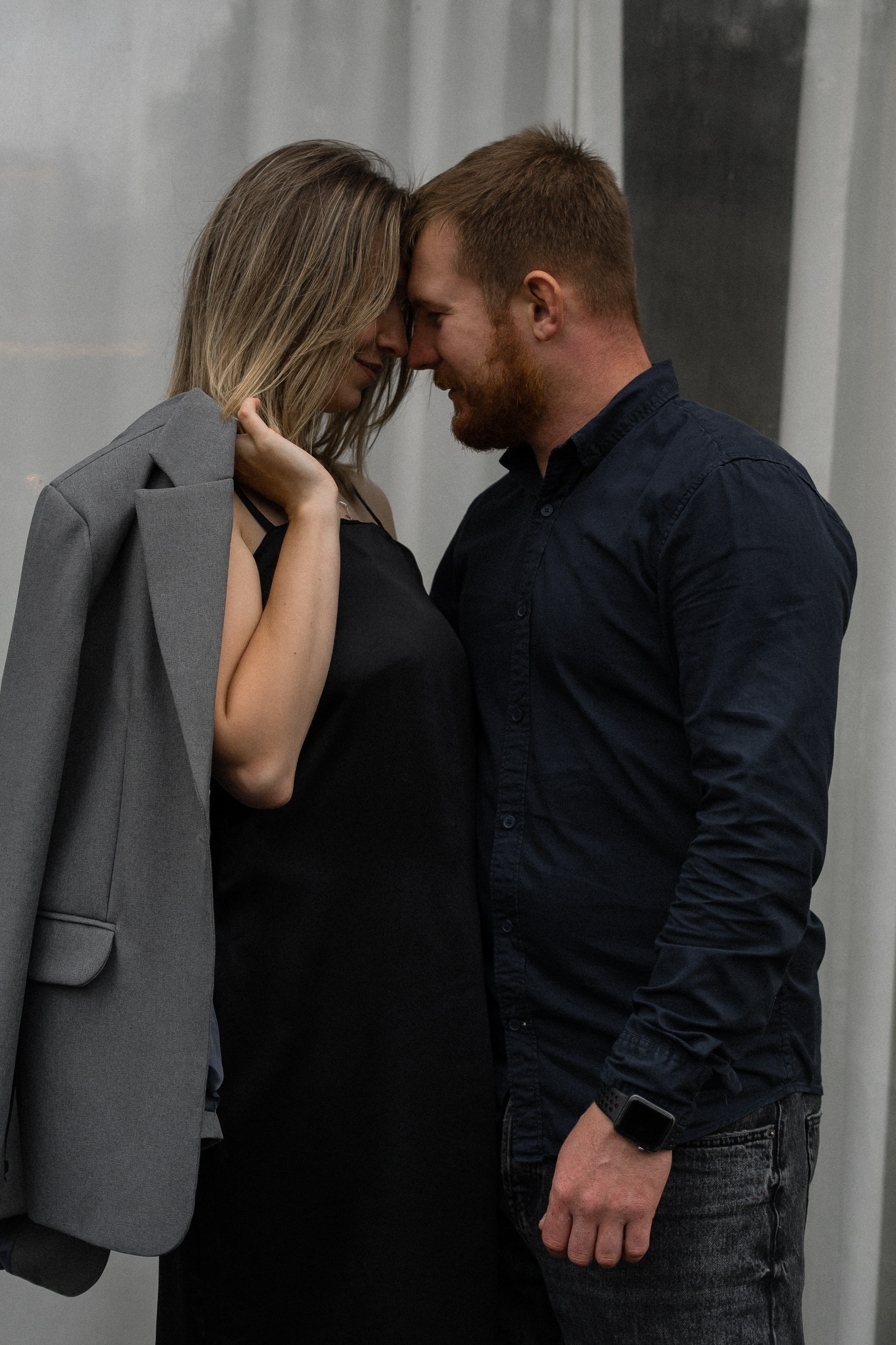 Свадебный фотограф Лавстори Челябинск Златоуст. Эстетичная фото- и видеосъёмка Ирина Арсентьева. Челябинск и весь мир