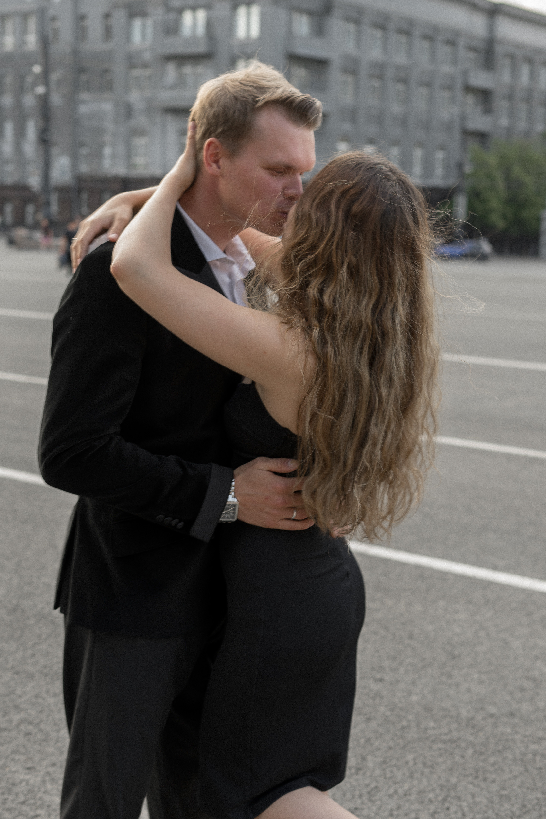 Полина & Евгений. Городская лав стори. Эстетичная фото- и видеосъёмка Ирина Арсентьева. Челябинск и весь мир